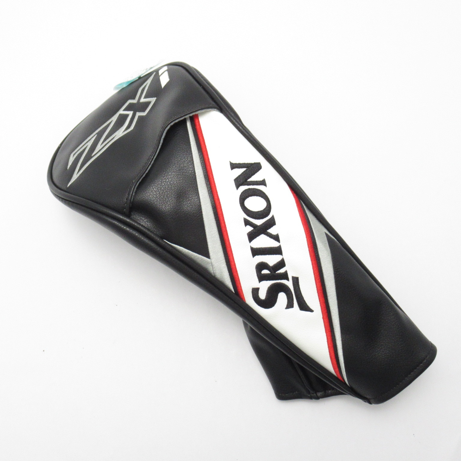 中古】スリクソン ZXi ドライバー Tour AD GC-5 10.5 R1 BC(ドライバー