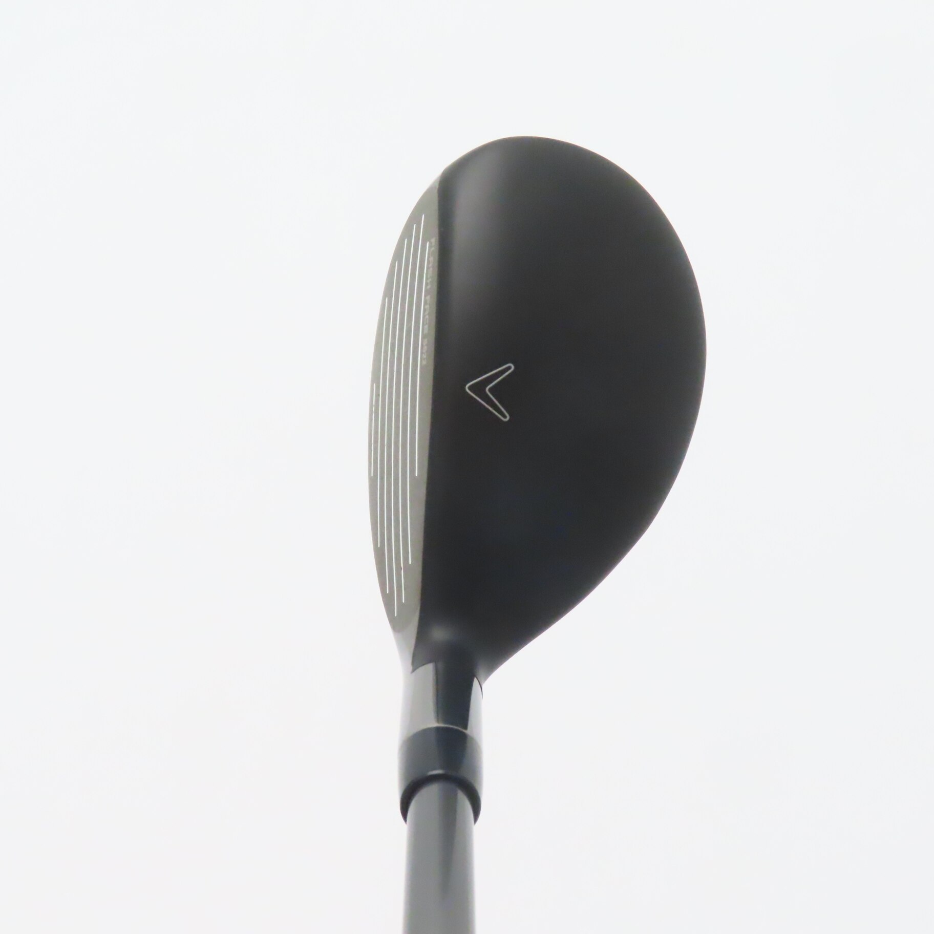 中古】ローグ ST PRO ユーティリティ Fujikura MC 80 for Callaway 23