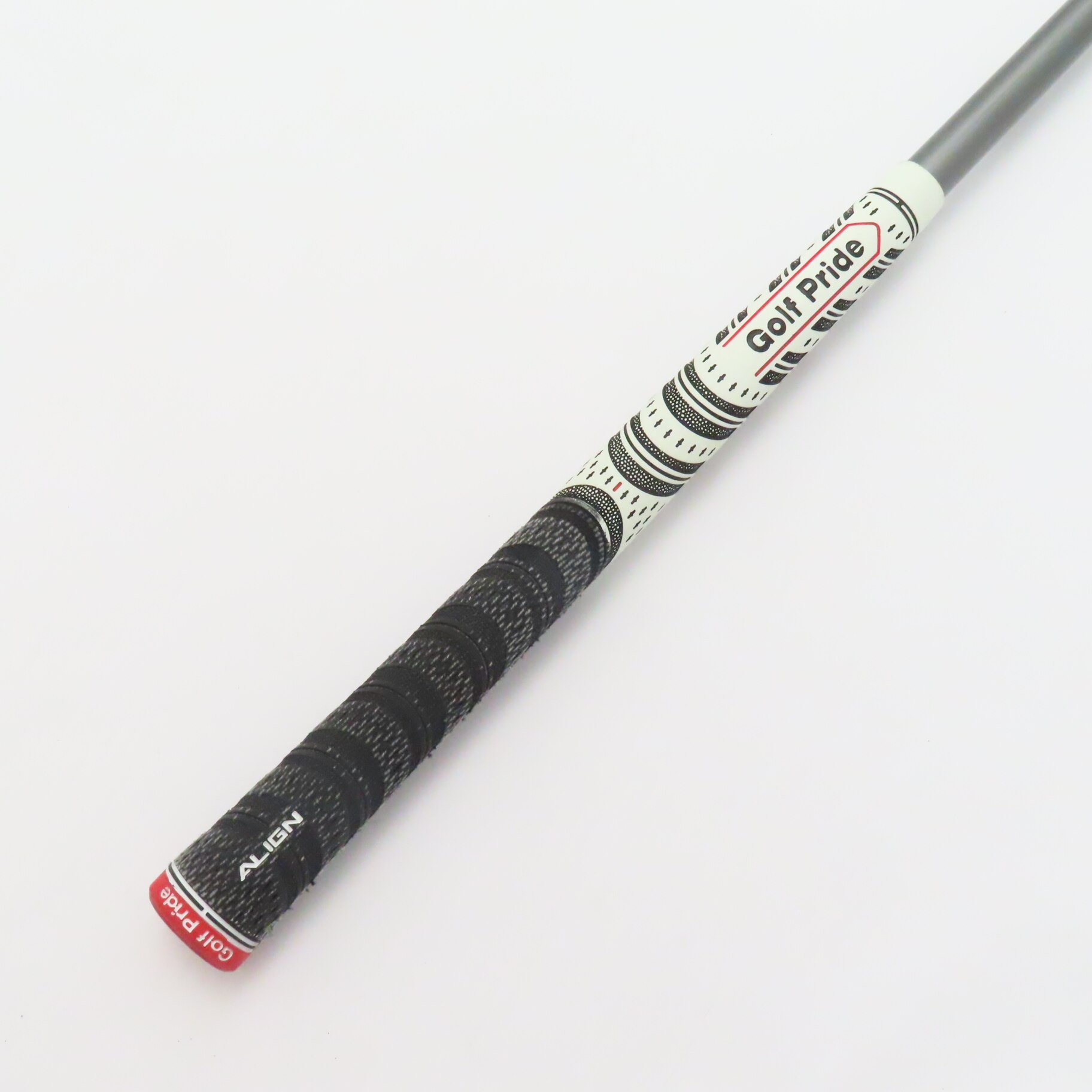 中古】ローグ ST PRO ユーティリティ Fujikura MC 80 for Callaway 23