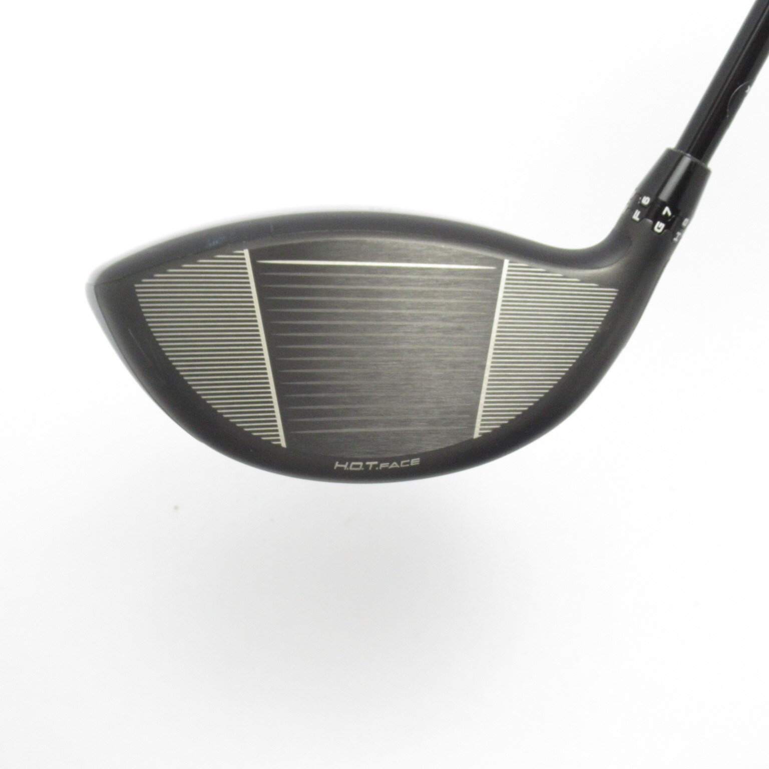 中古】OPTM MAX-K ドライバー Speeder NX for Cobra 10.5 R CD