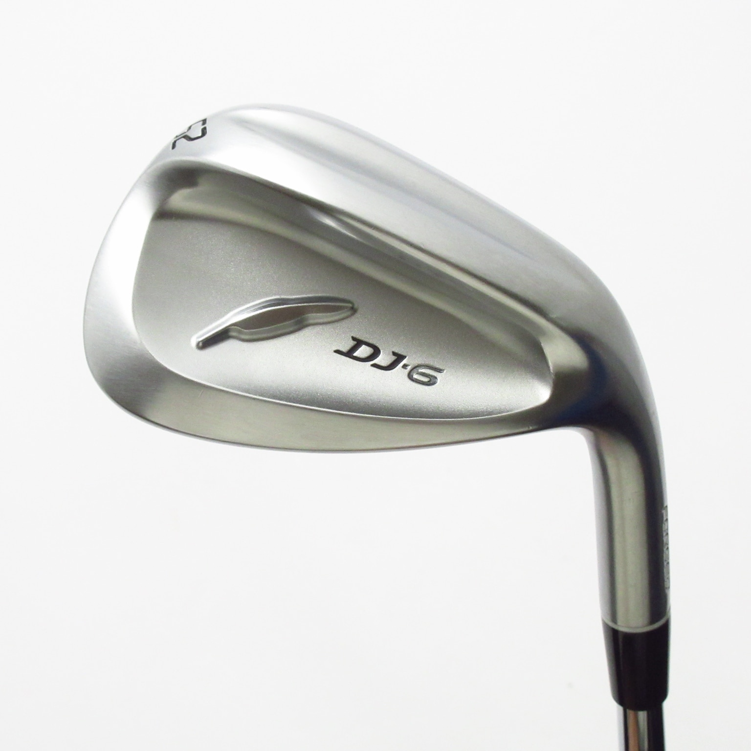中古】DJ-6 ウェッジ N.S.PRO TS-114w Ver2 52-17 WEDGE BC(ウェッジ