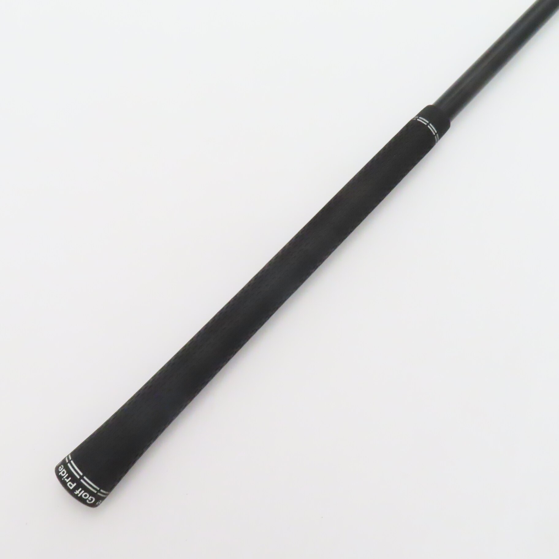 中古】G430 ハイブリッド ユーティリティ ALTA J CB BLACK 22 S C