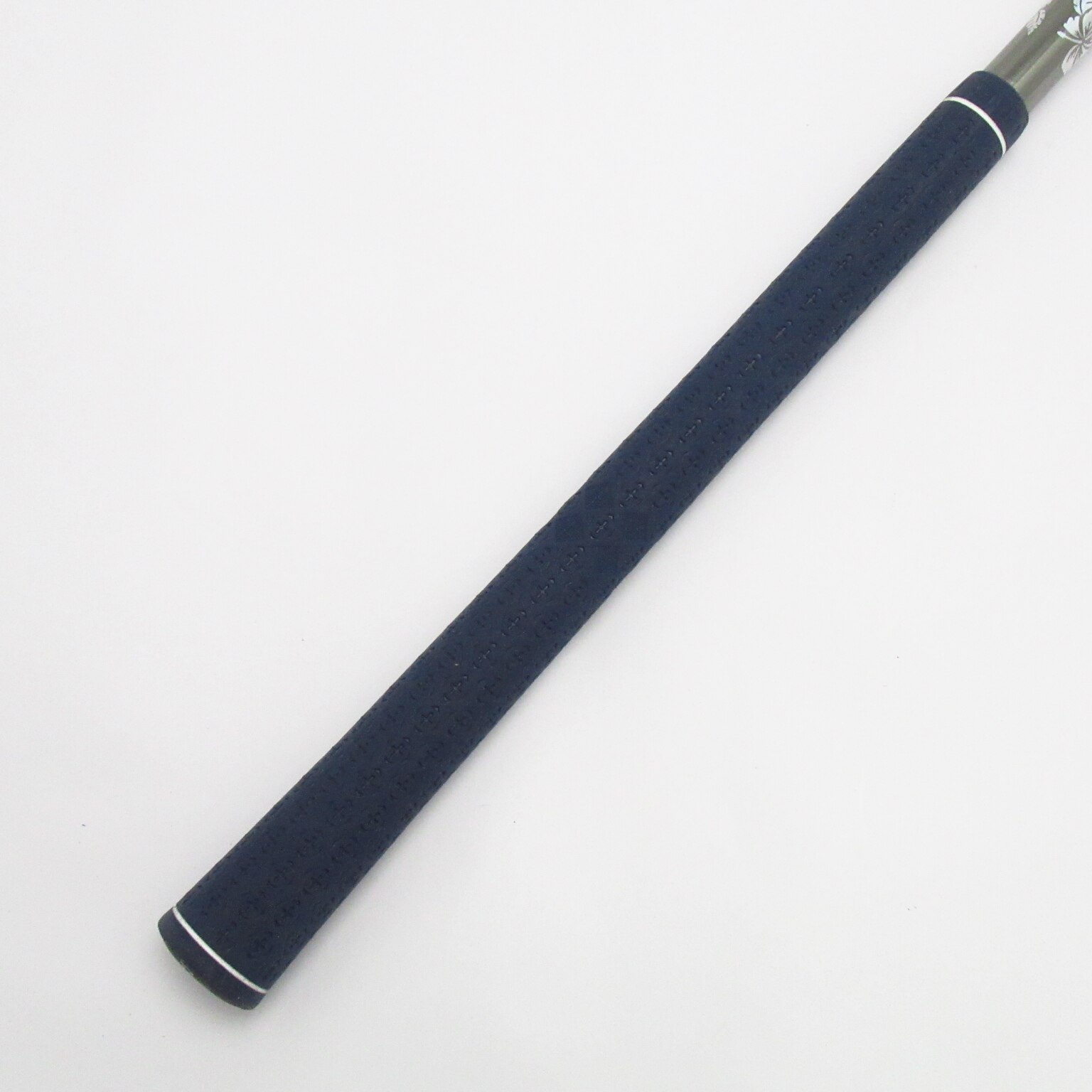 中古】Diamana ZF フェアウェイウッド用_スリーブ付 Diamana ZF40 S C
