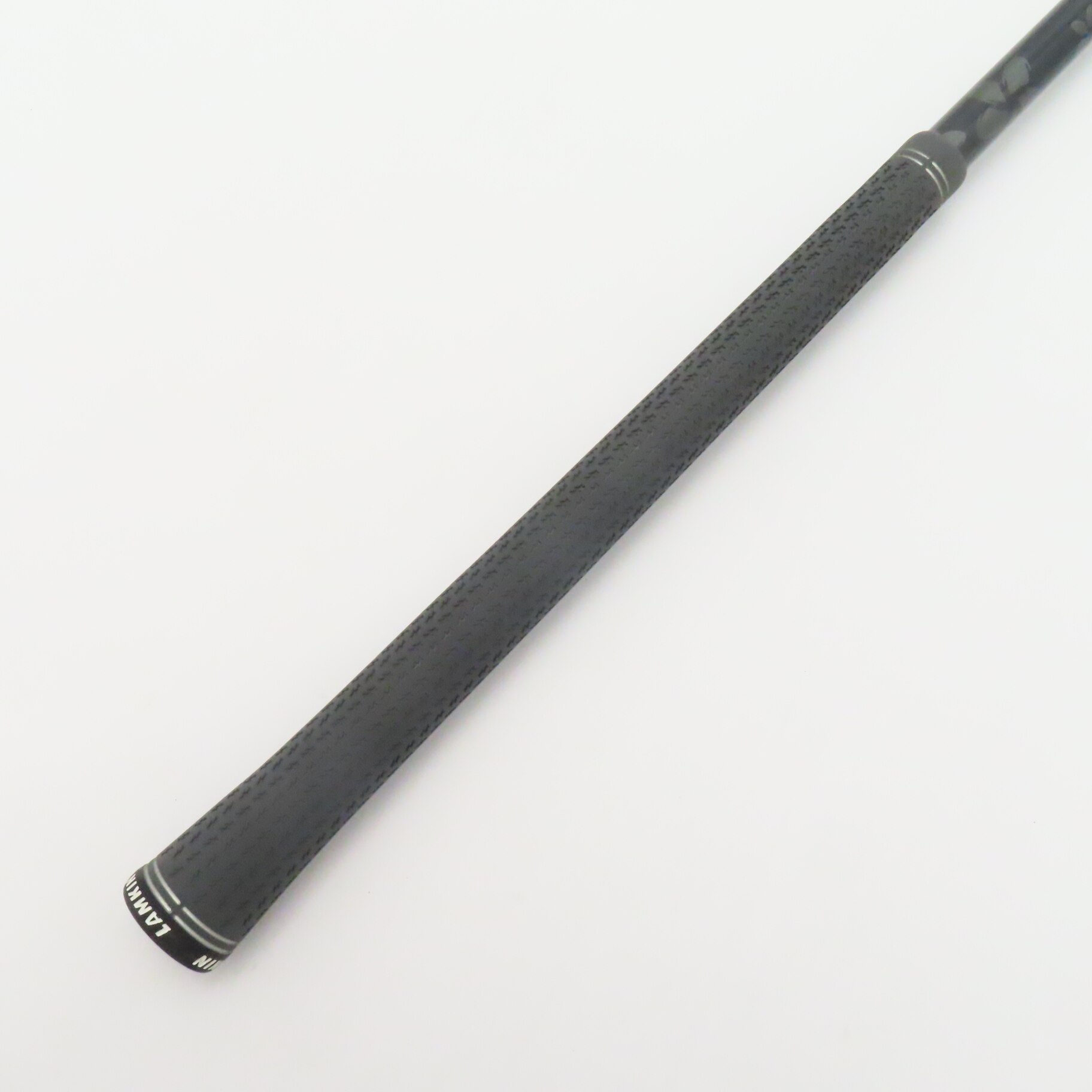 中古】Qi35 レスキュー ユーティリティ Diamana Silver TM70(2025） 22