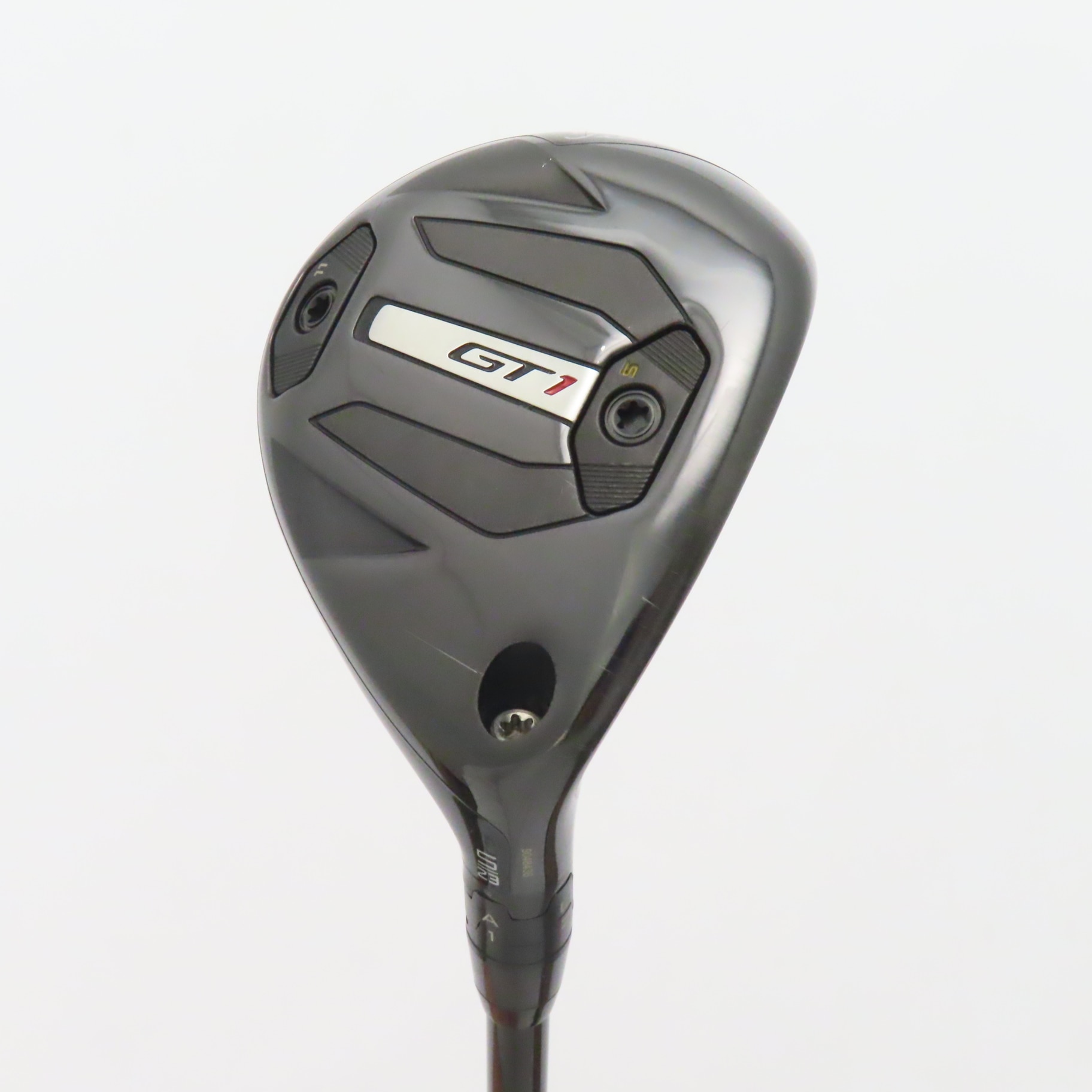 中古】GT1 ユーティリティ TENSEI PRO 1K HYBRID 70 23 S C