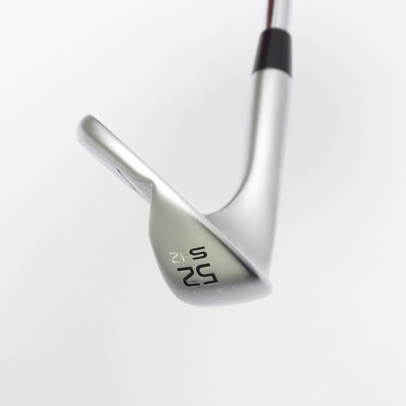 中古】グライド 4.0 S ウェッジ N.S.PRO 950GH neo 52-12 S C(ウェッジ