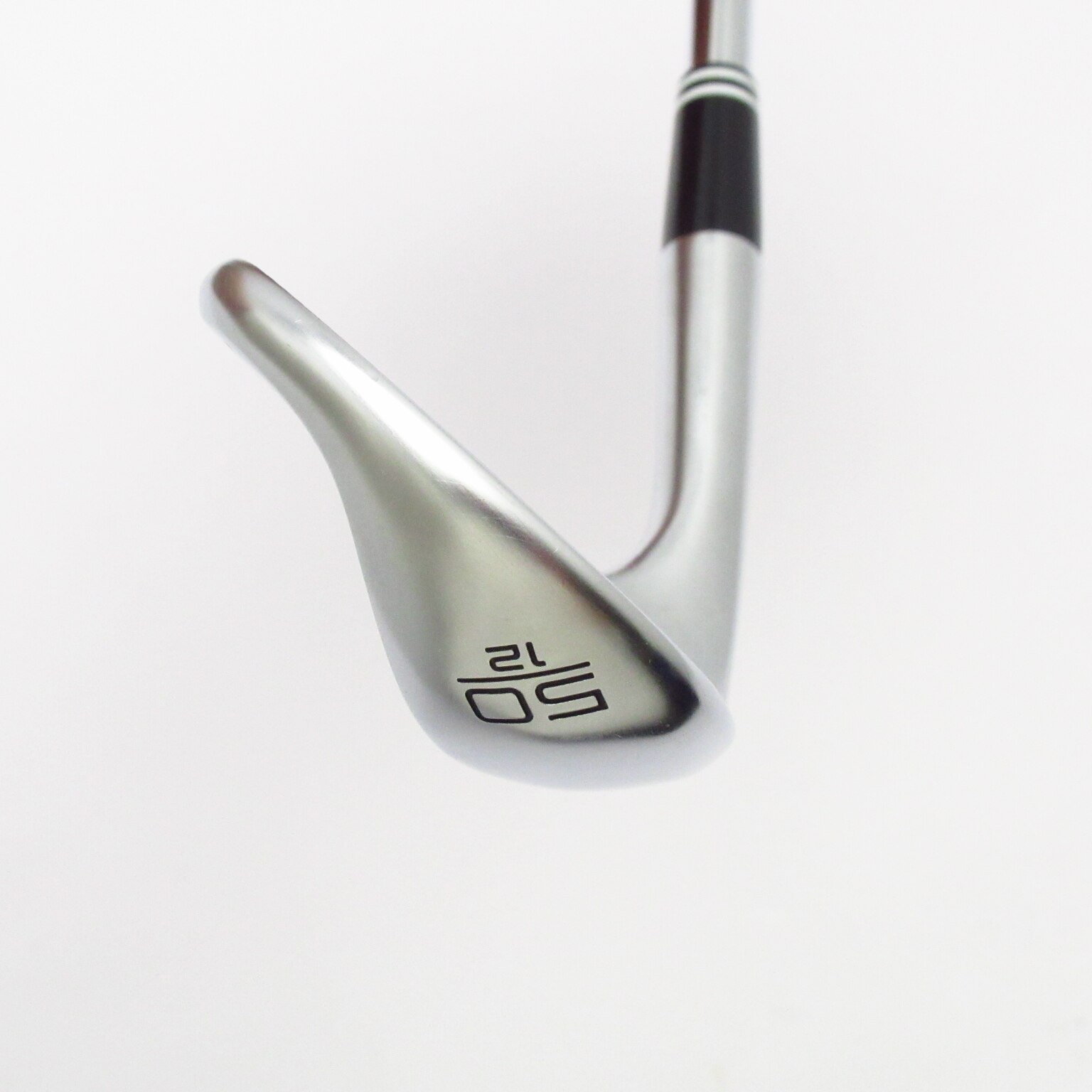 中古】CVX2 ZIPCORE ウェッジ Dynamic Gold 95 50-12 S200 C(ウェッジ