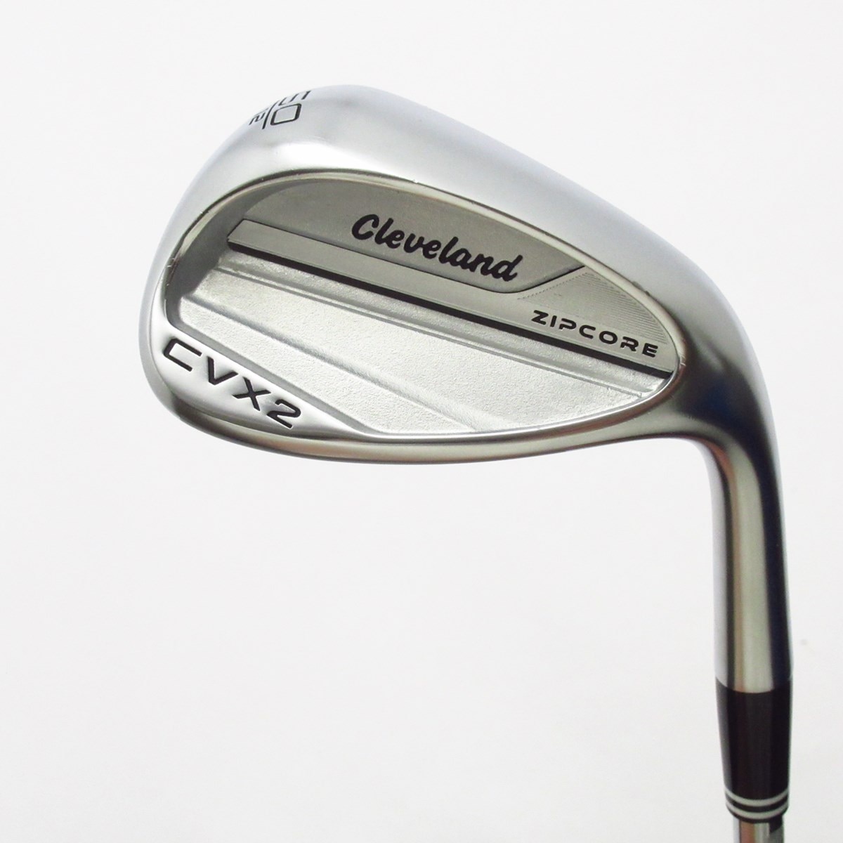 中古】CVX2 ZIPCORE ウェッジ Dynamic Gold 95 50-12 S200 C(ウェッジ