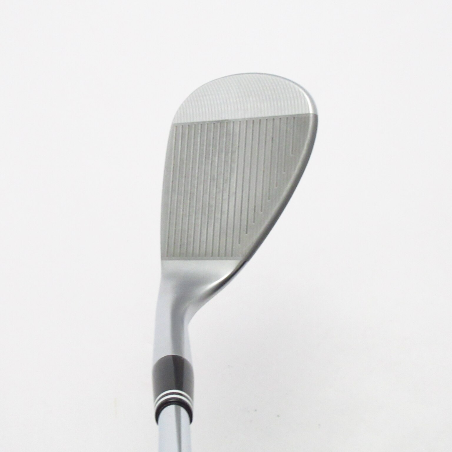 中古】CVX2 ZIPCORE ウェッジ Dynamic Gold 95 56-14 S200 C(ウェッジ