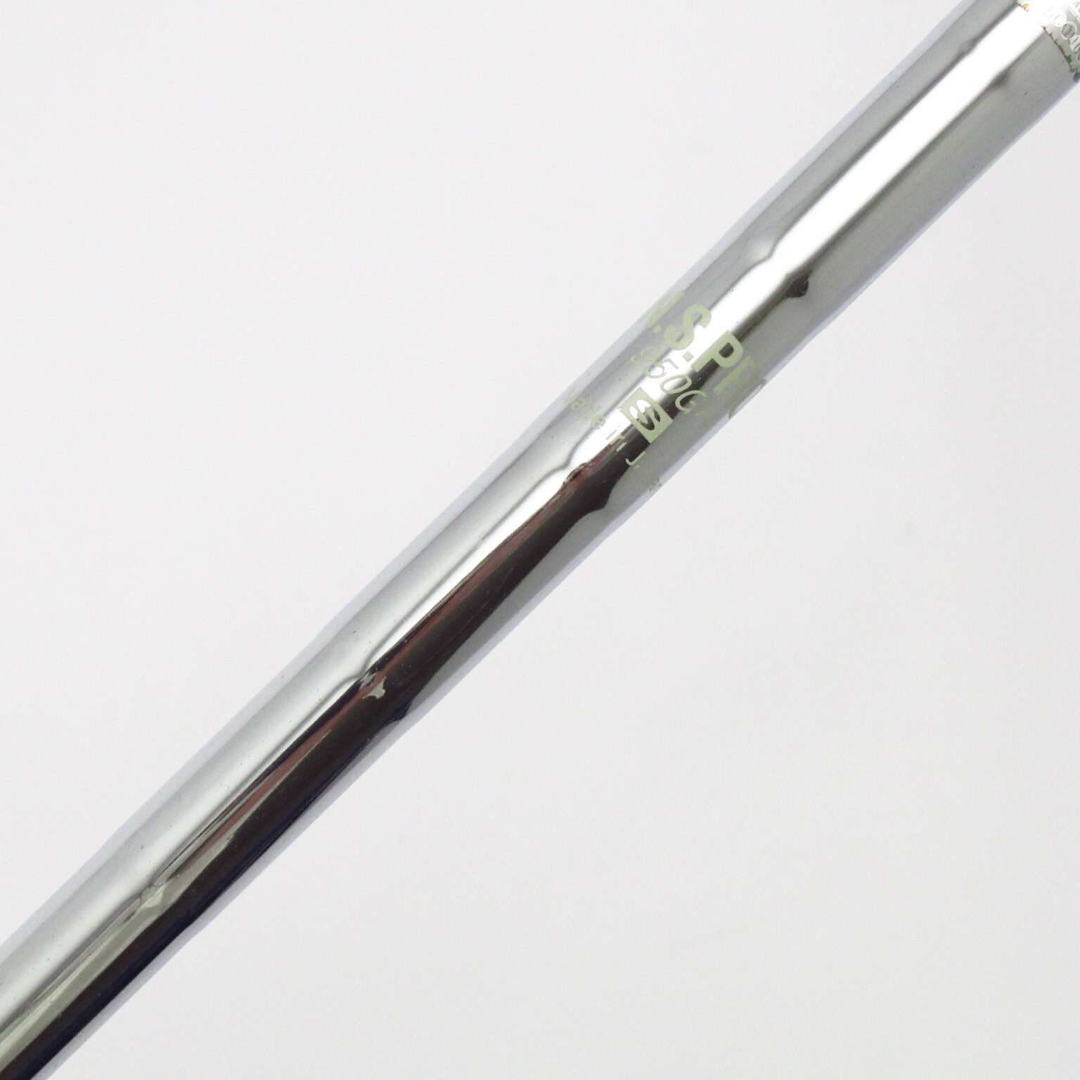 中古】ドルフィンウェッジ DW-115G ウェッジ N.S.PRO 950GH 56 S CD