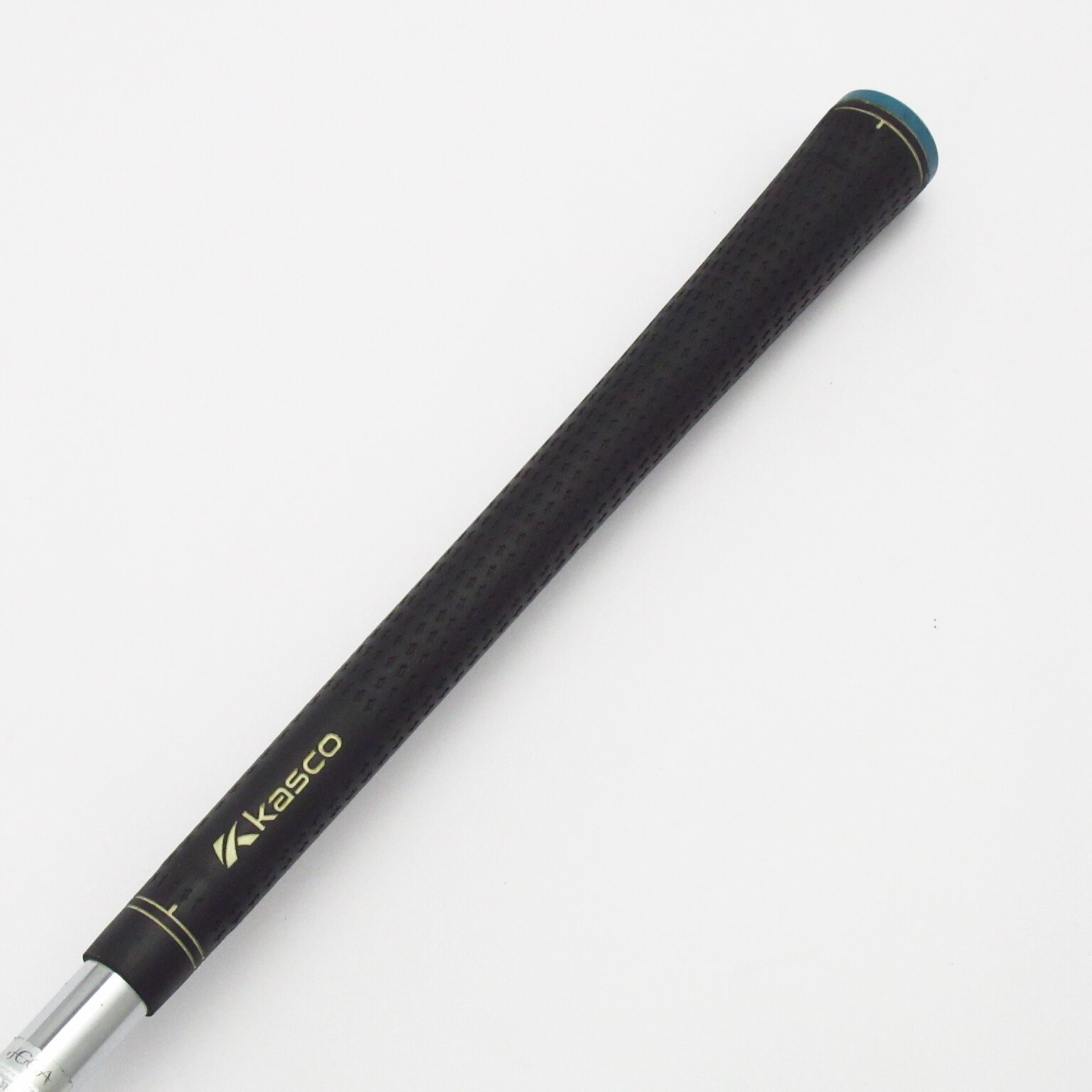 中古】ドルフィンウェッジ DW-115G ウェッジ N.S.PRO 950GH 56 S CD