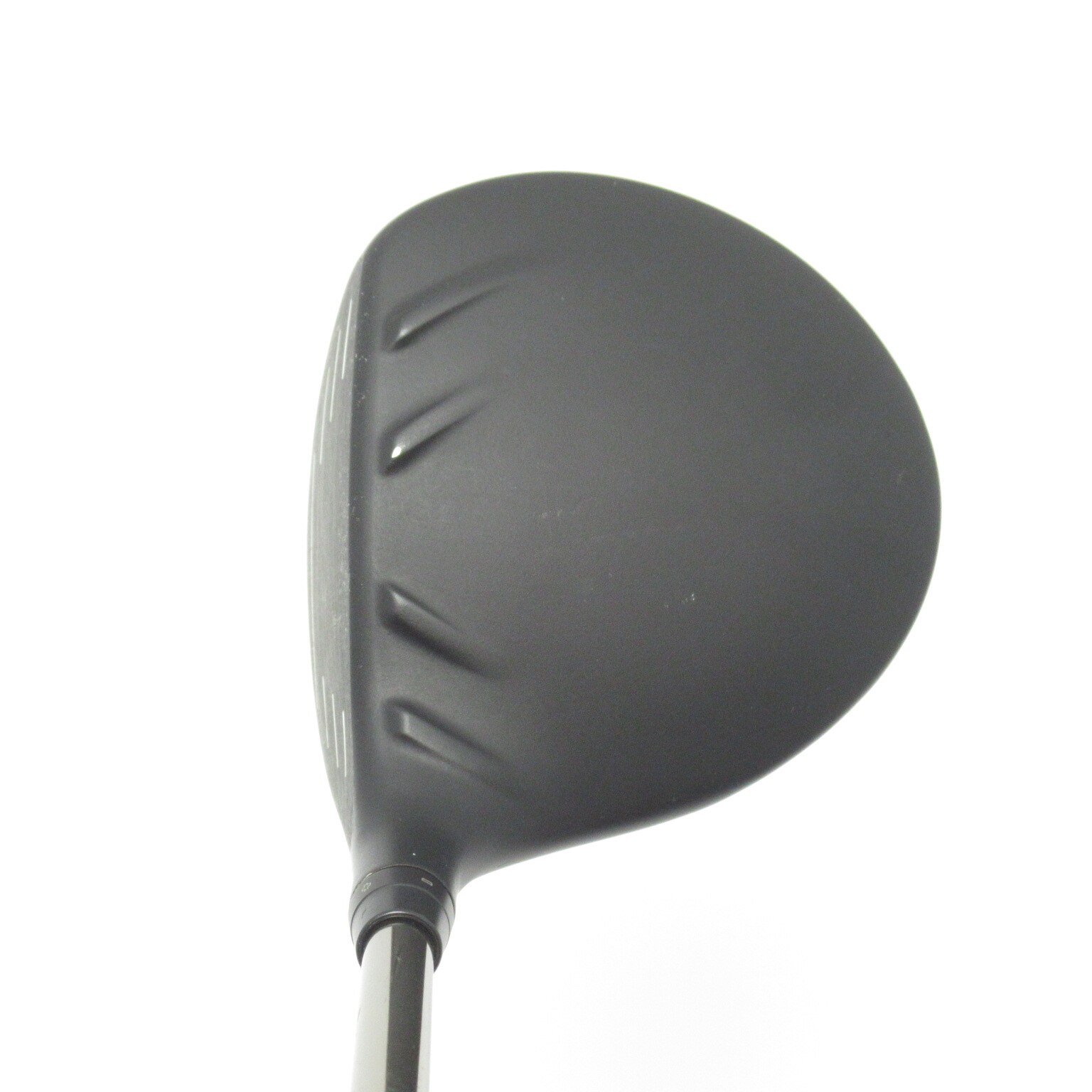 中古】G400 SFT フェアウェイウッド PING TOUR 173-65 16 S CD