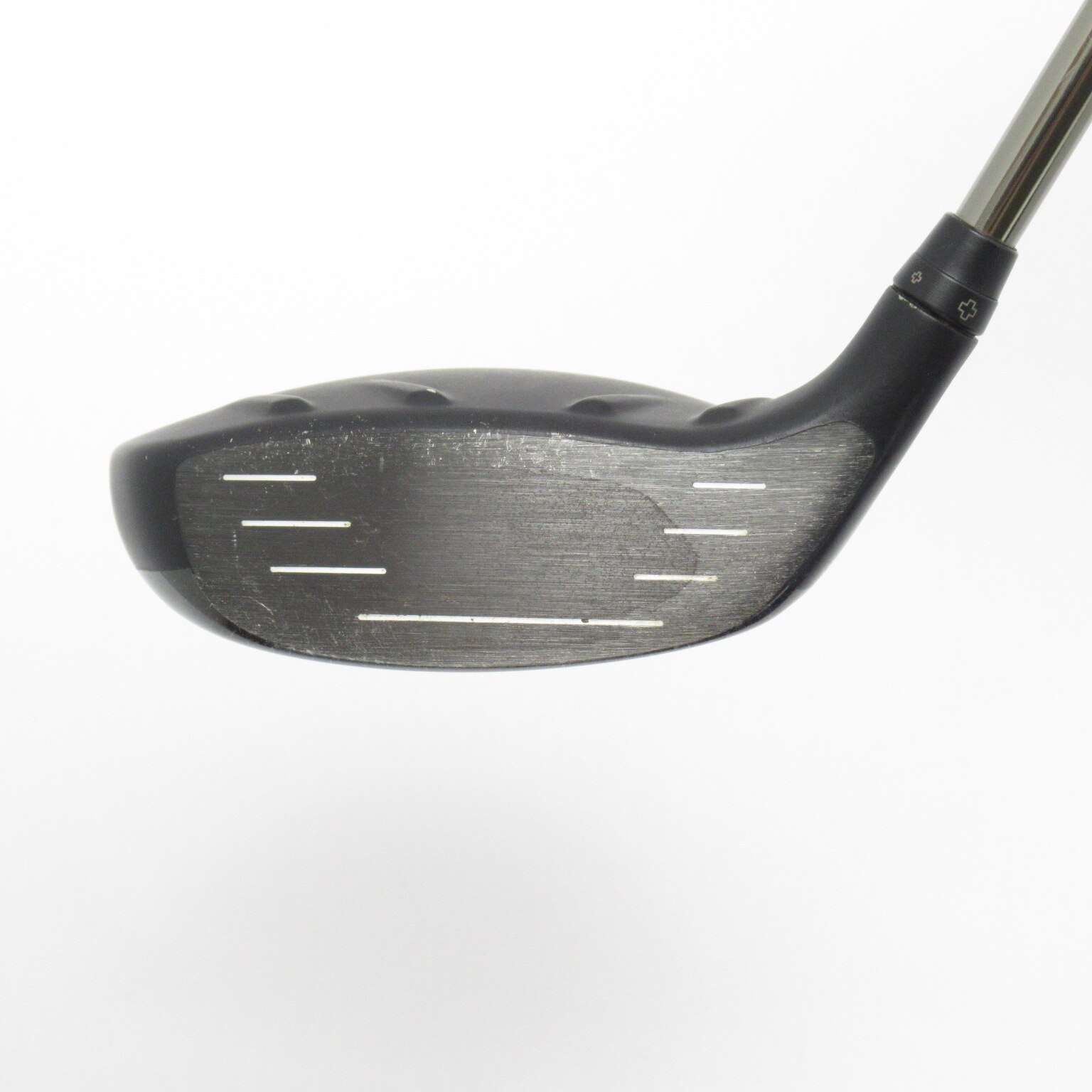 中古】G400 SFT フェアウェイウッド PING TOUR 173-65 16 S CD