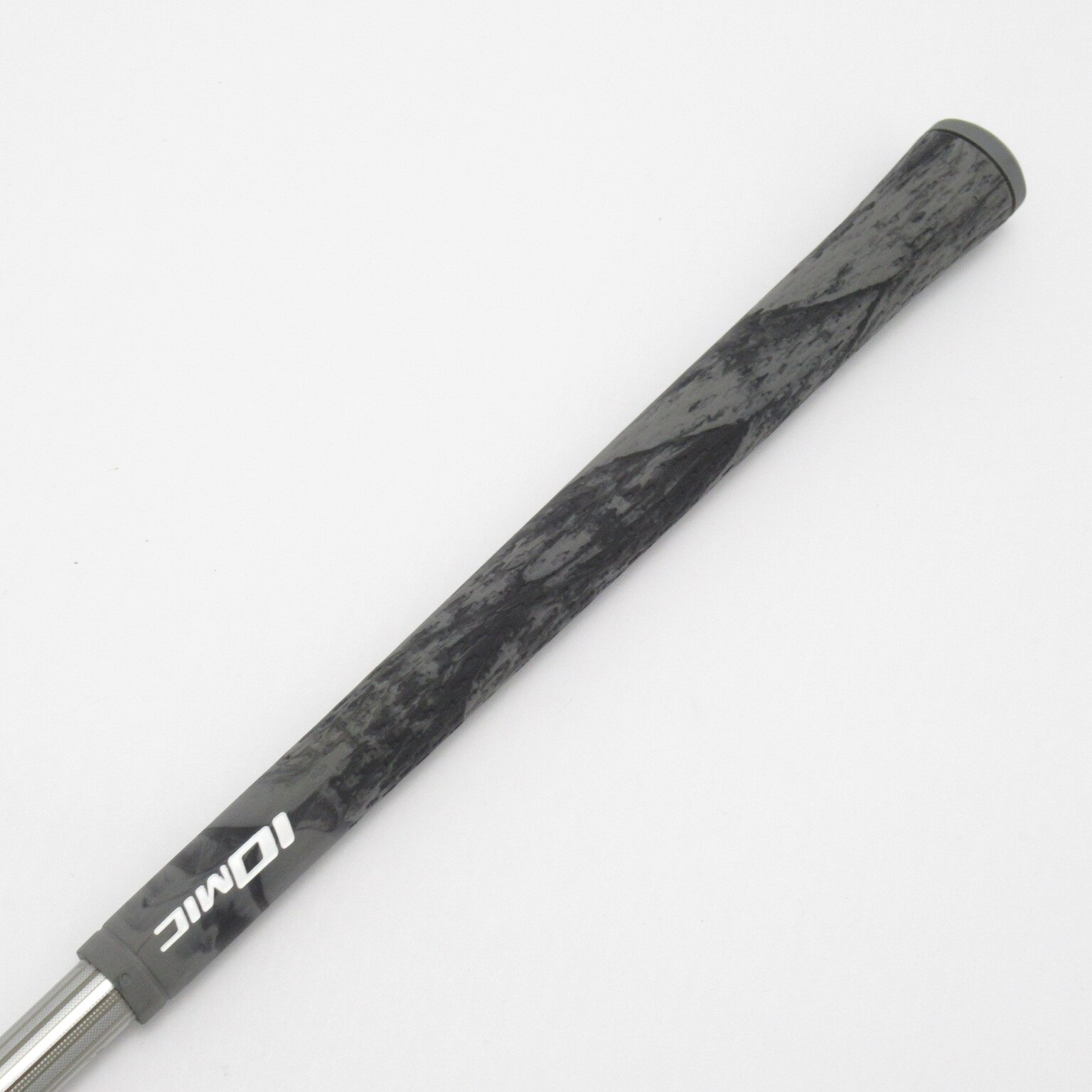 中古】G400 SFT フェアウェイウッド PING TOUR 173-65 16 S CD