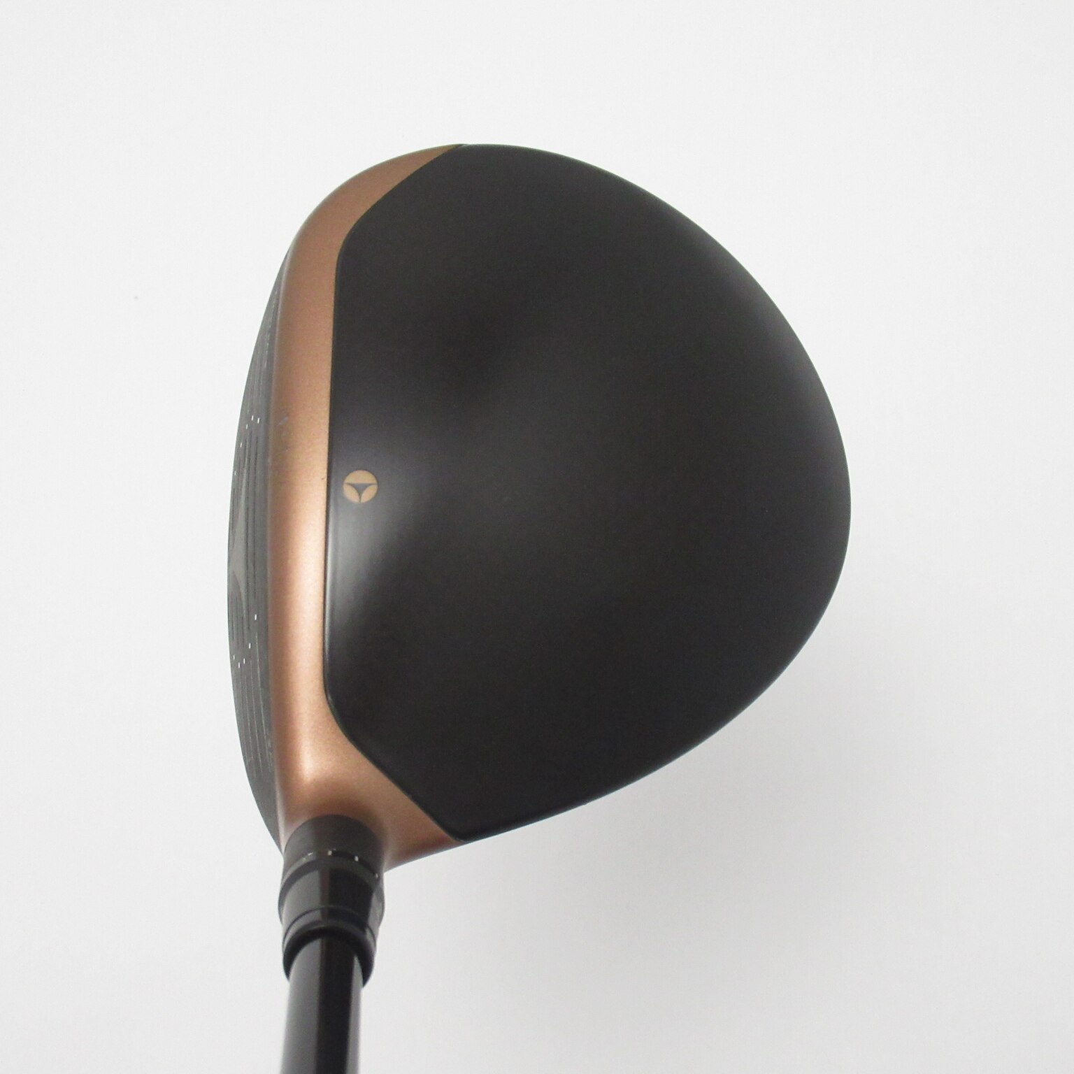 中古】バーナー ミニ(2024) ドライバー PROFORCE 65 M40X J-SPEC 13.5
