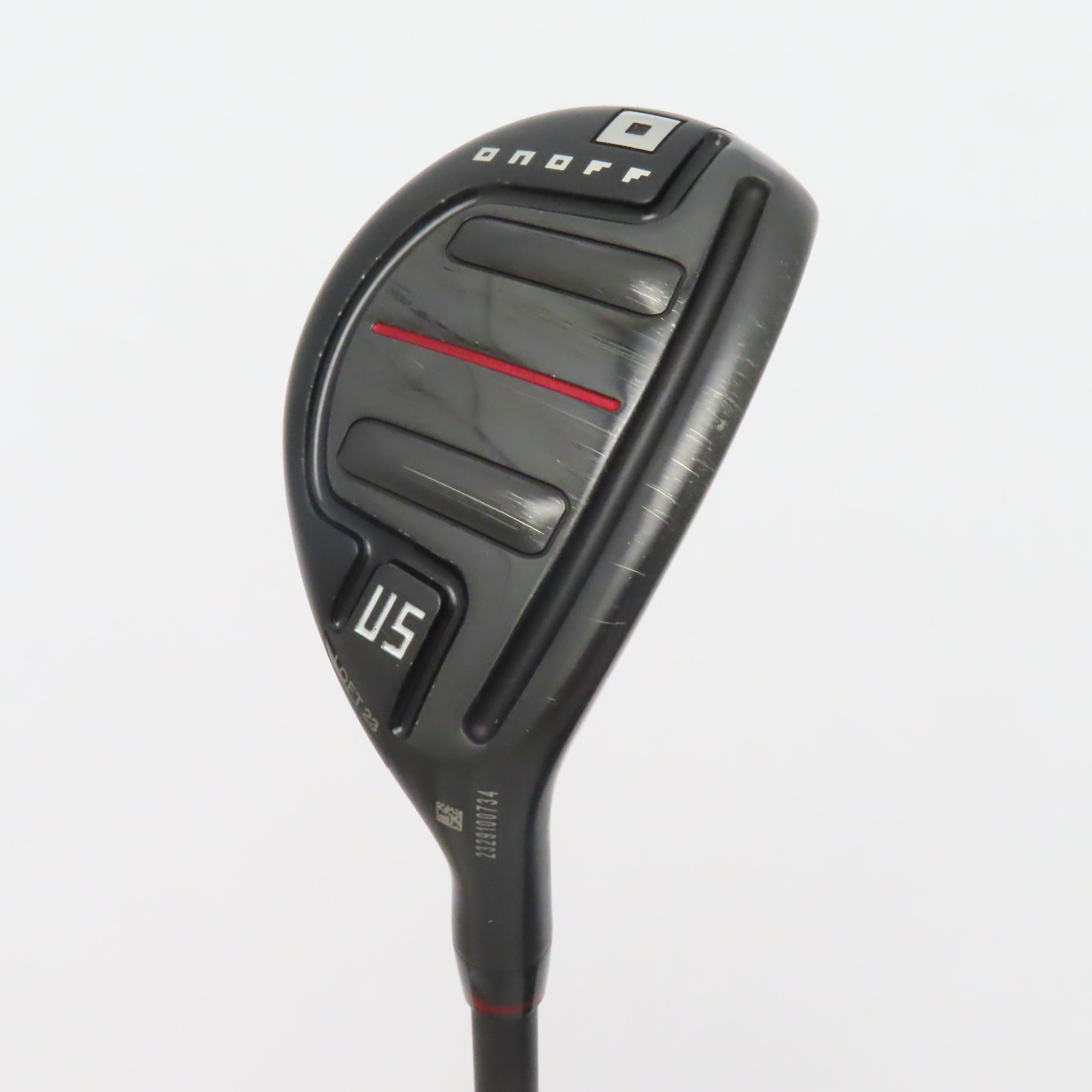 中古】オノフ ユーティリティ 通販｜GDO中古ゴルフクラブ