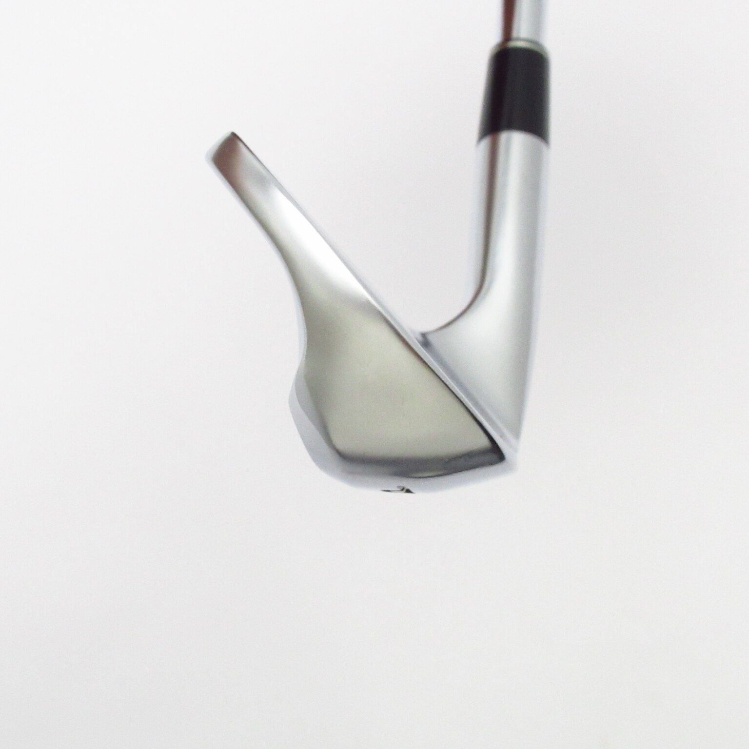 中古】スリクソン ZXi5 アイアン（単品） N.S.PRO MODUS3 TOUR 105 44