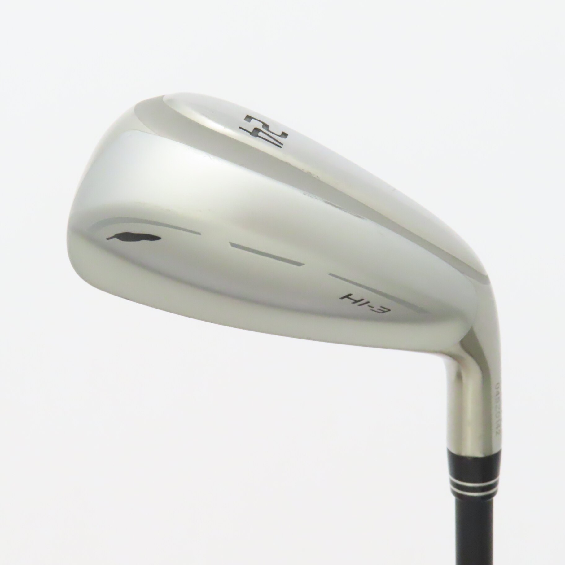 中古】HI-3(HI-3) ユーティリティ (フォーティーン) 通販｜GDO中古