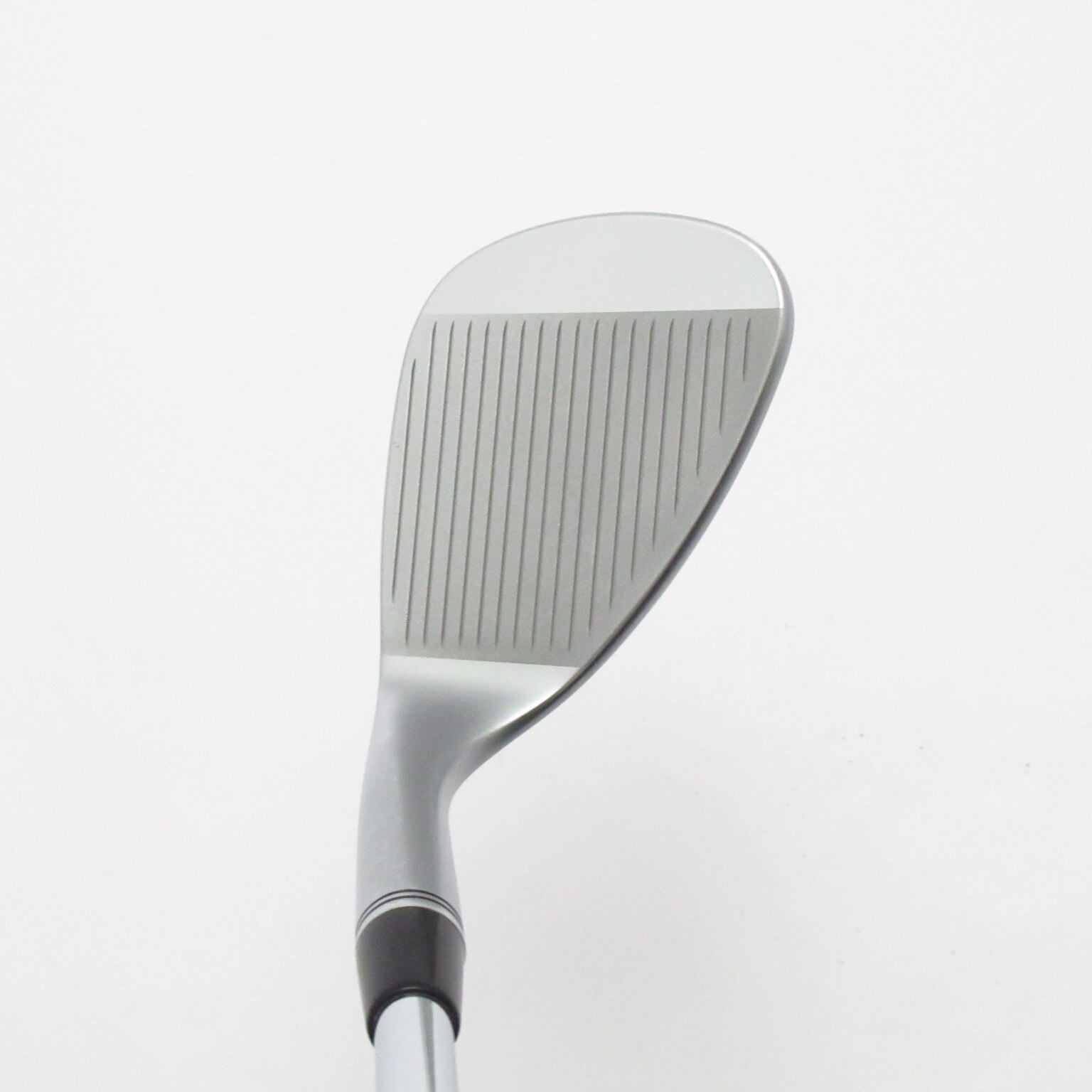 中古】グライド フォージド プロ Sグラインド ウェッジ N.S.PRO MODUS3