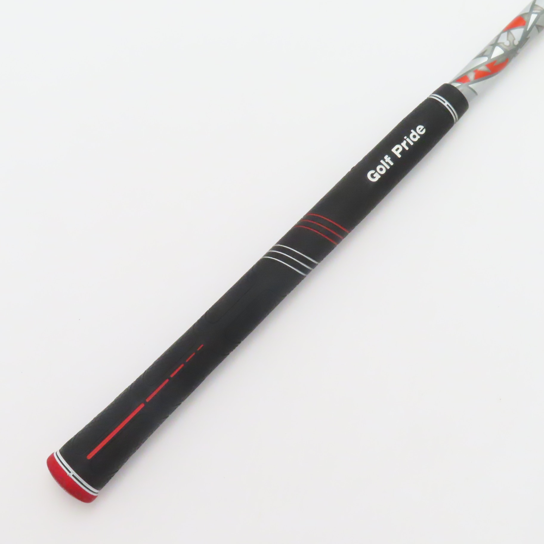 中古】M6 RESCUE ユーティリティ FUBUKI TM6 2019 19 R DE