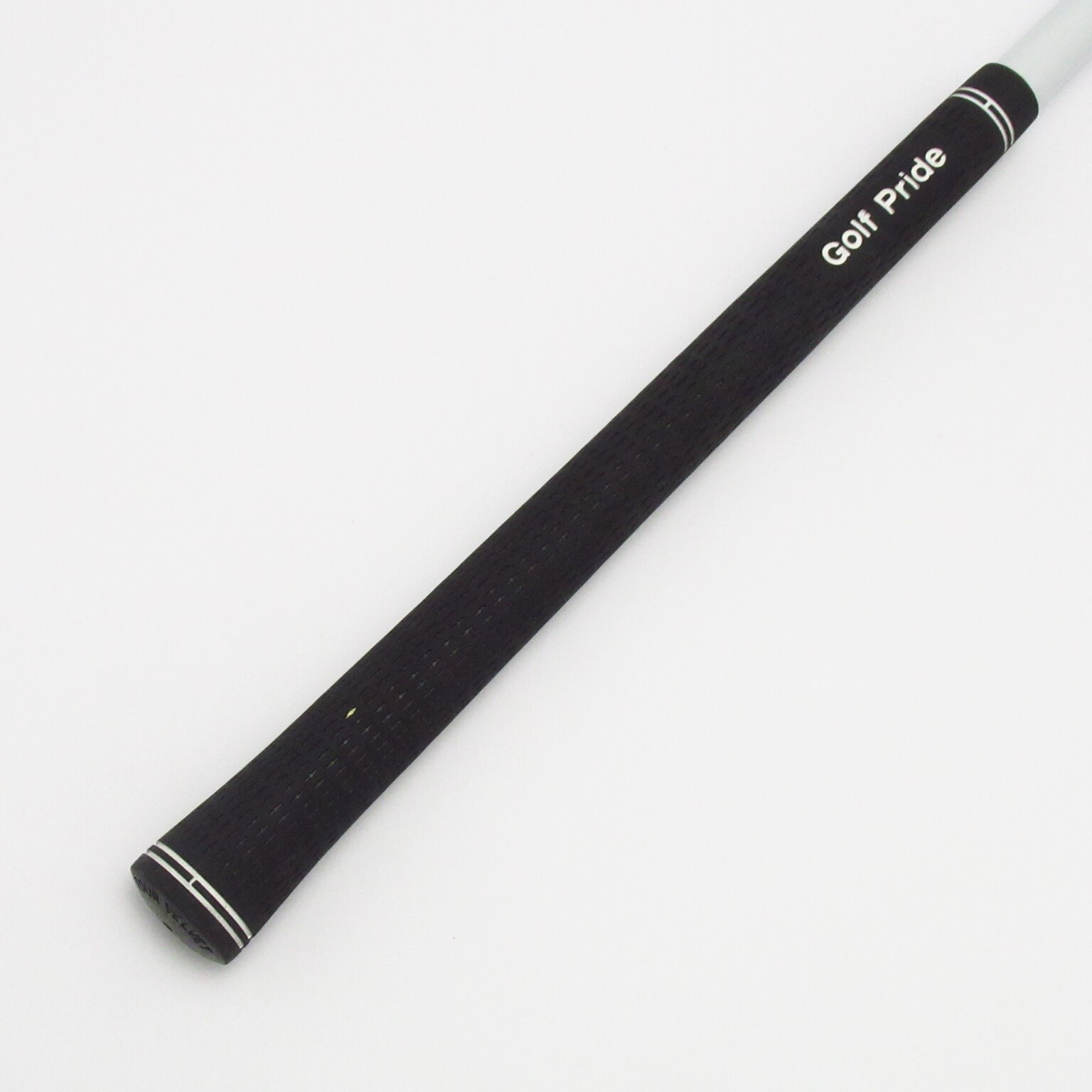 中古】CVX ZIPCORE ウェッジ Diamana for CG 48-09 WEDGE CD(ウェッジ