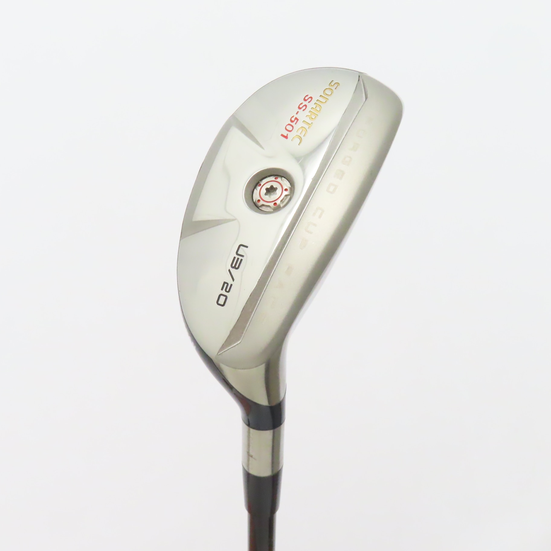 中古】ソナテック メンズ 通販｜GDO中古ゴルフクラブ