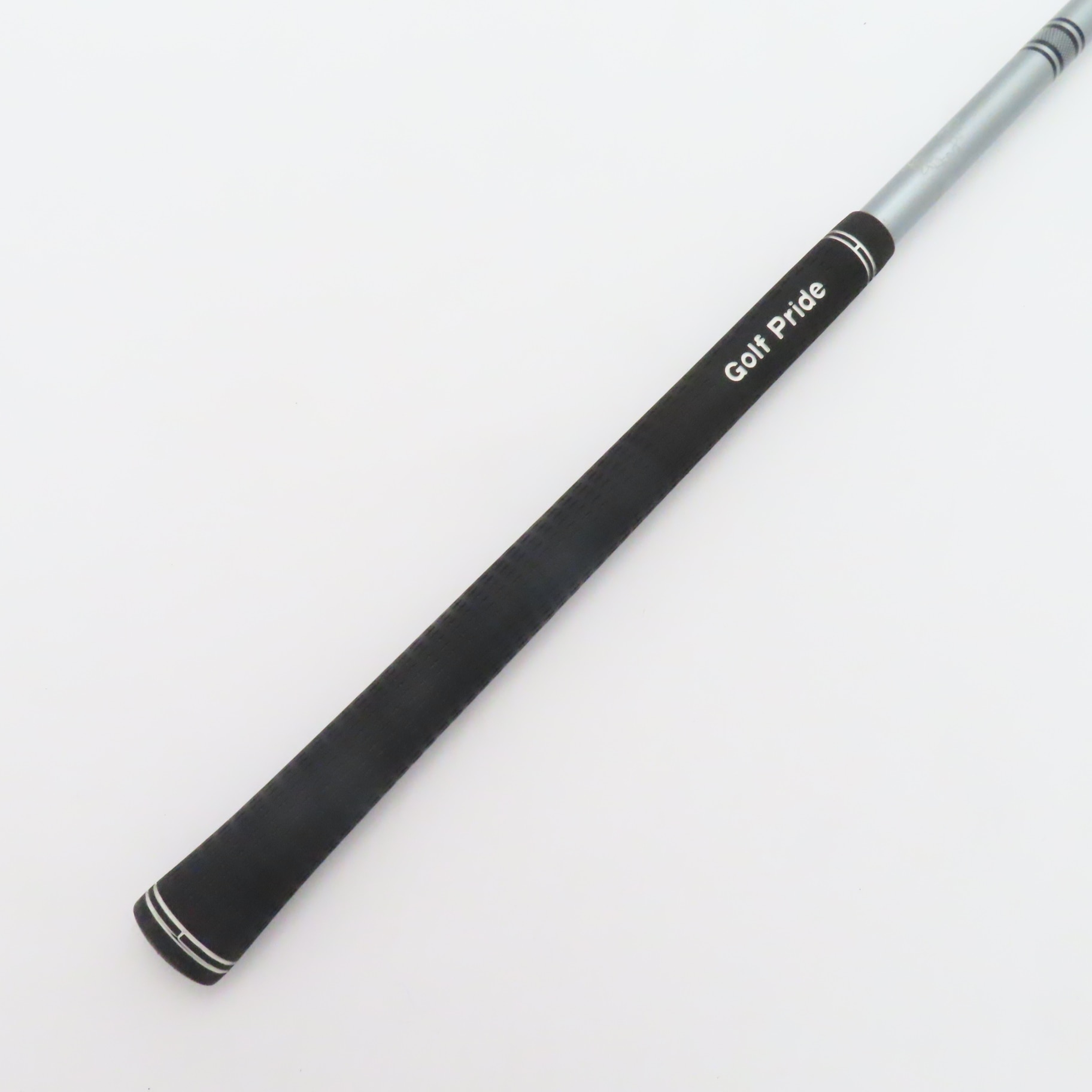 中古】スリクソン ZX MkII ハイブリッド ユーティリティ Diamana ZX-II