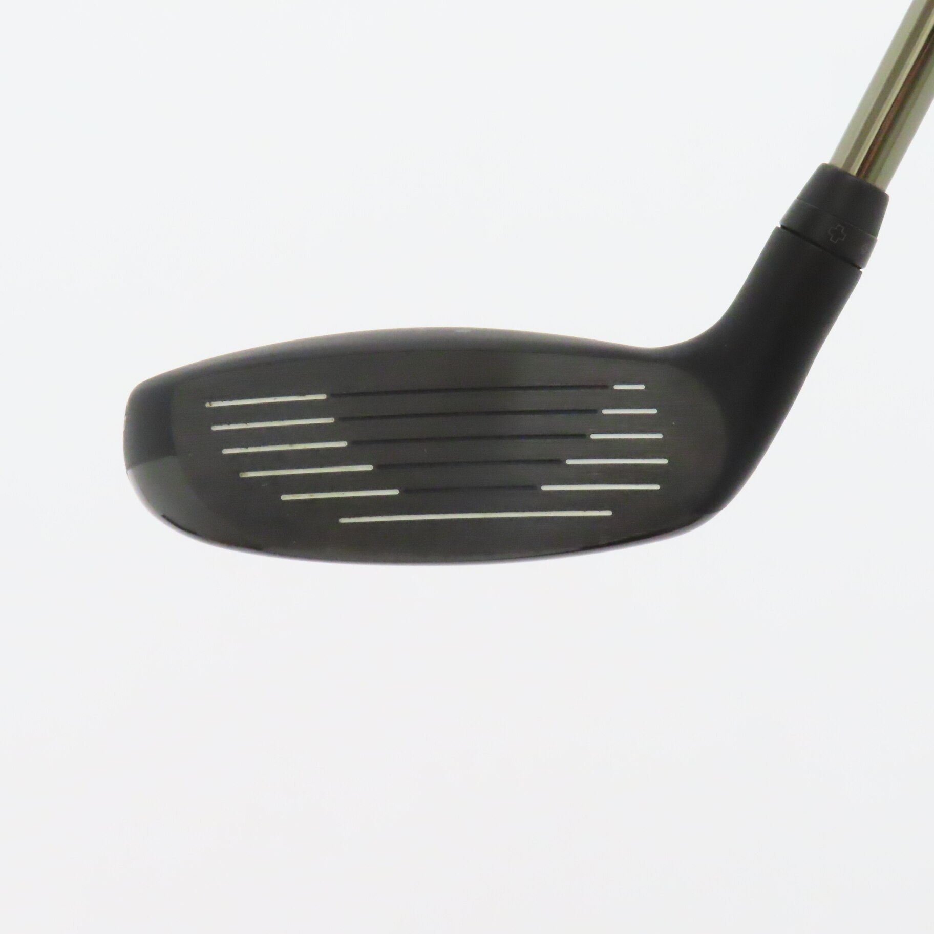 中古】G430 ハイブリッド ユーティリティ PING TOUR 2.0 CHROME 85 30