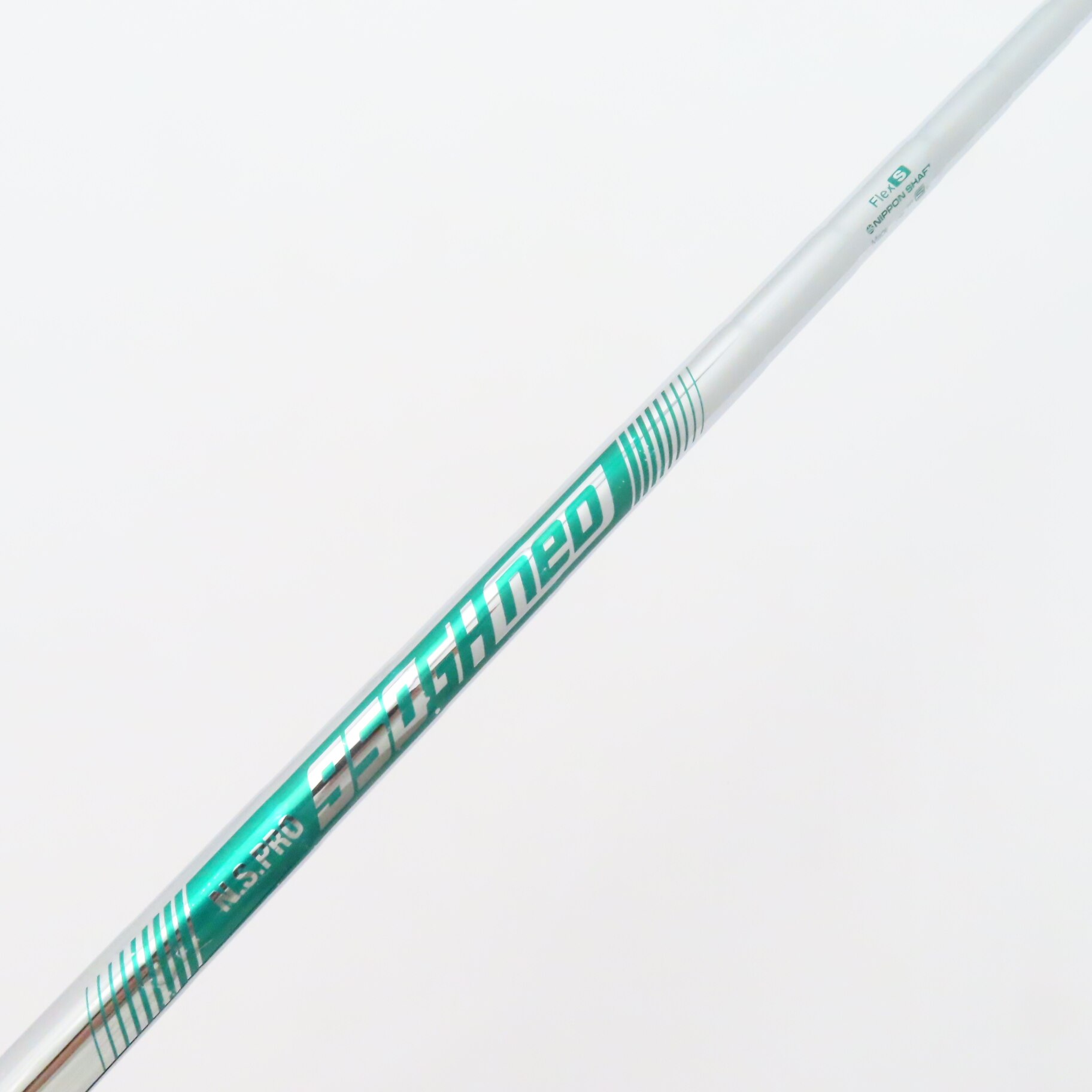中古】TS2 ユーティリティ N.S.PRO 950GH neo 25 S D(ユーティリティ