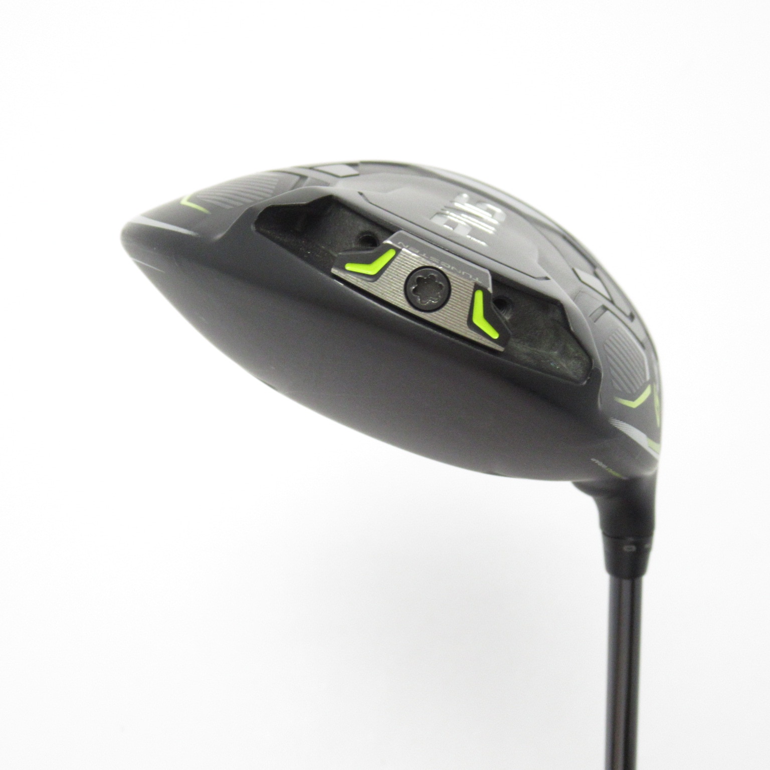 中古】G430 LST ドライバー PING TOUR 2.0 BLACK 65 9 S C(ドライバー