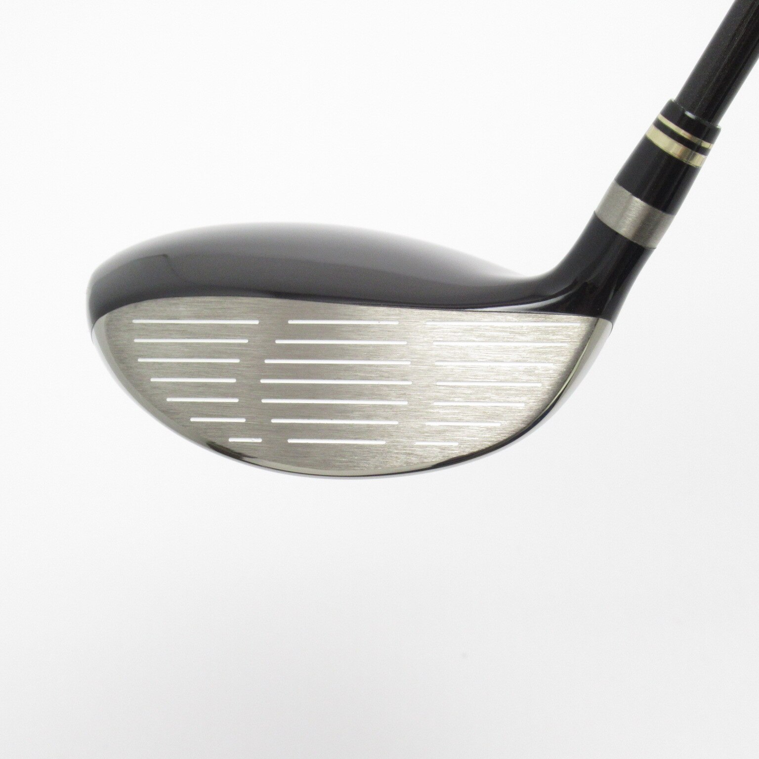 中古】Ryoma F フェアウェイウッド Tour AD RF2 21 R C(フェアウェイ
