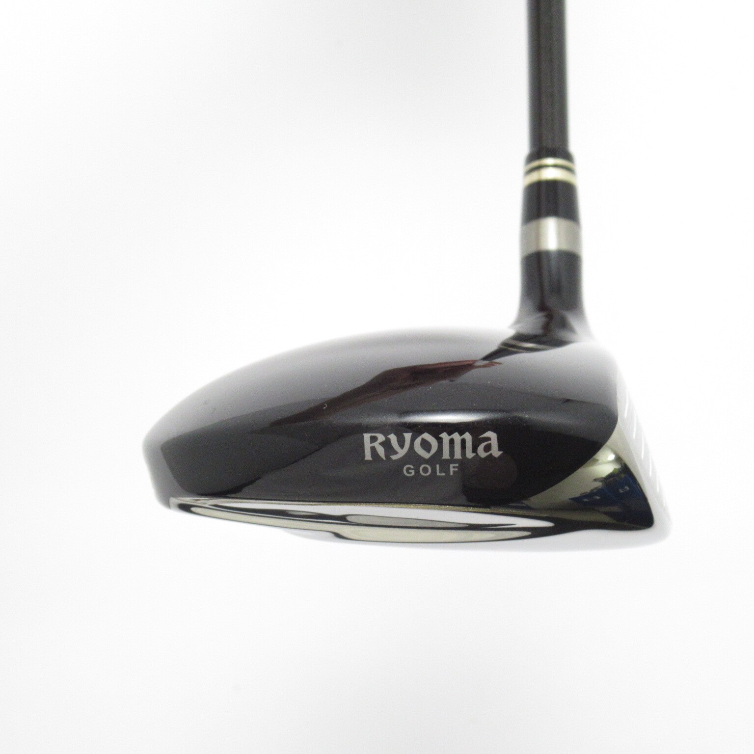 中古】Ryoma F フェアウェイウッド Tour AD RF2 21 R C(フェアウェイ
