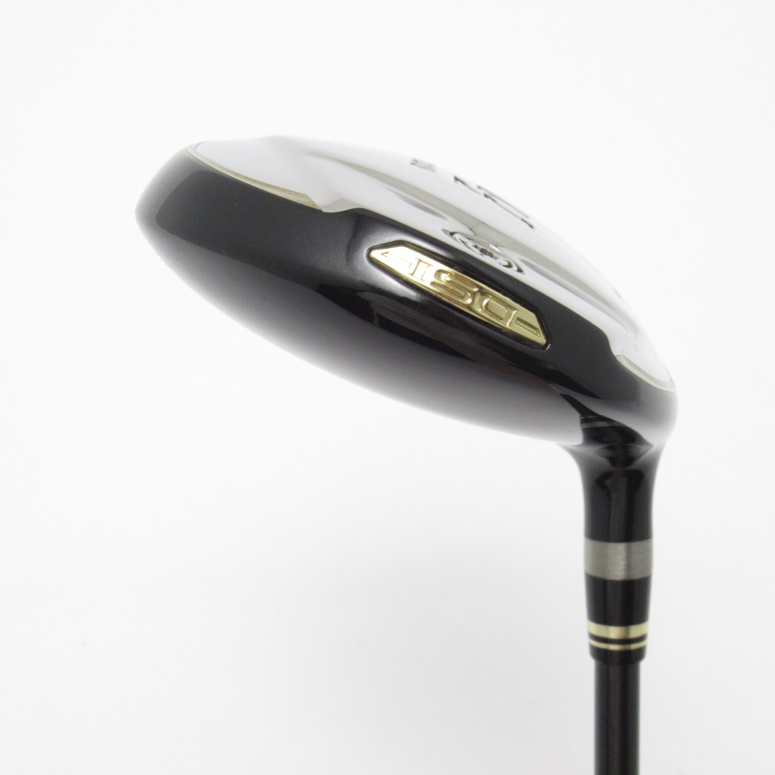 中古】Ryoma F フェアウェイウッド Tour AD RF2 21 R C(フェアウェイ