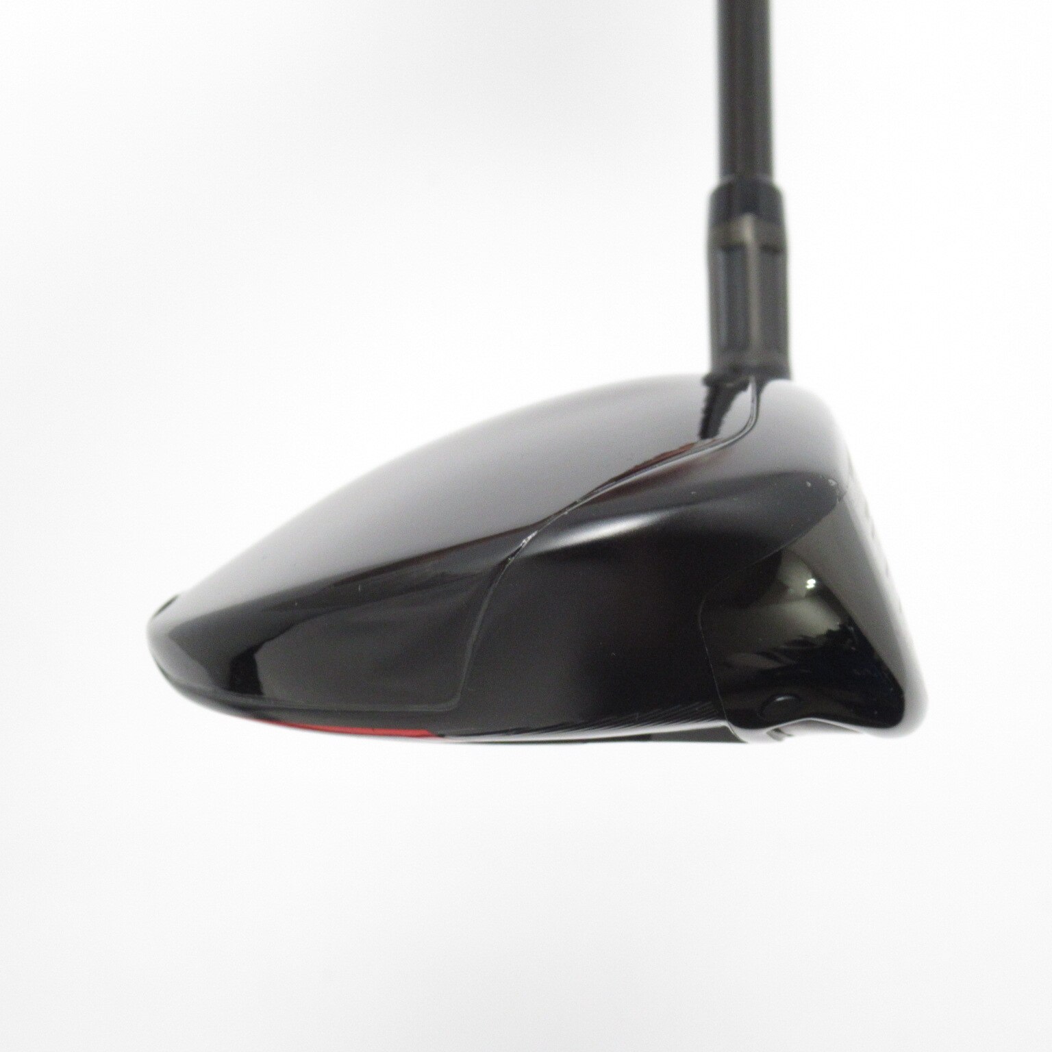 中古】ステルス2 フェアウェイウッド Tour AD CQ-6 18 S CD
