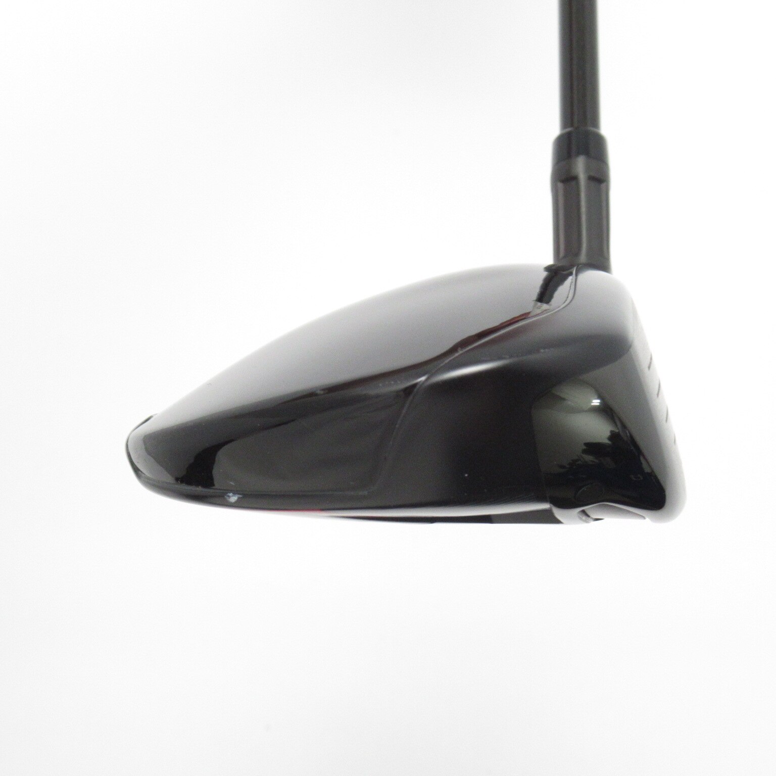 中古】ステルス2 フェアウェイウッド Tour AD CQ-6 15 S C