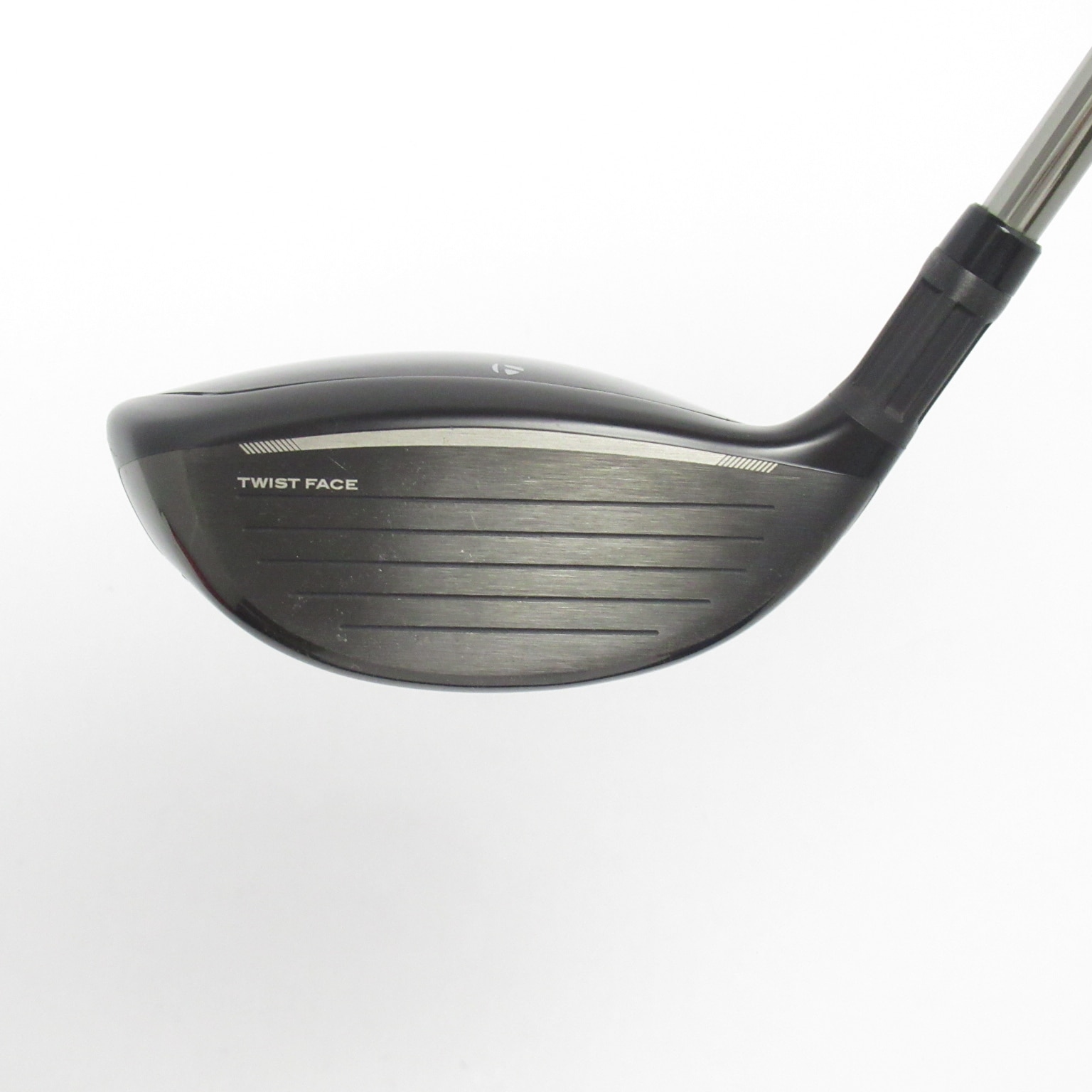 中古】ステルス2 フェアウェイウッド Diamana GT 60 18 S CD