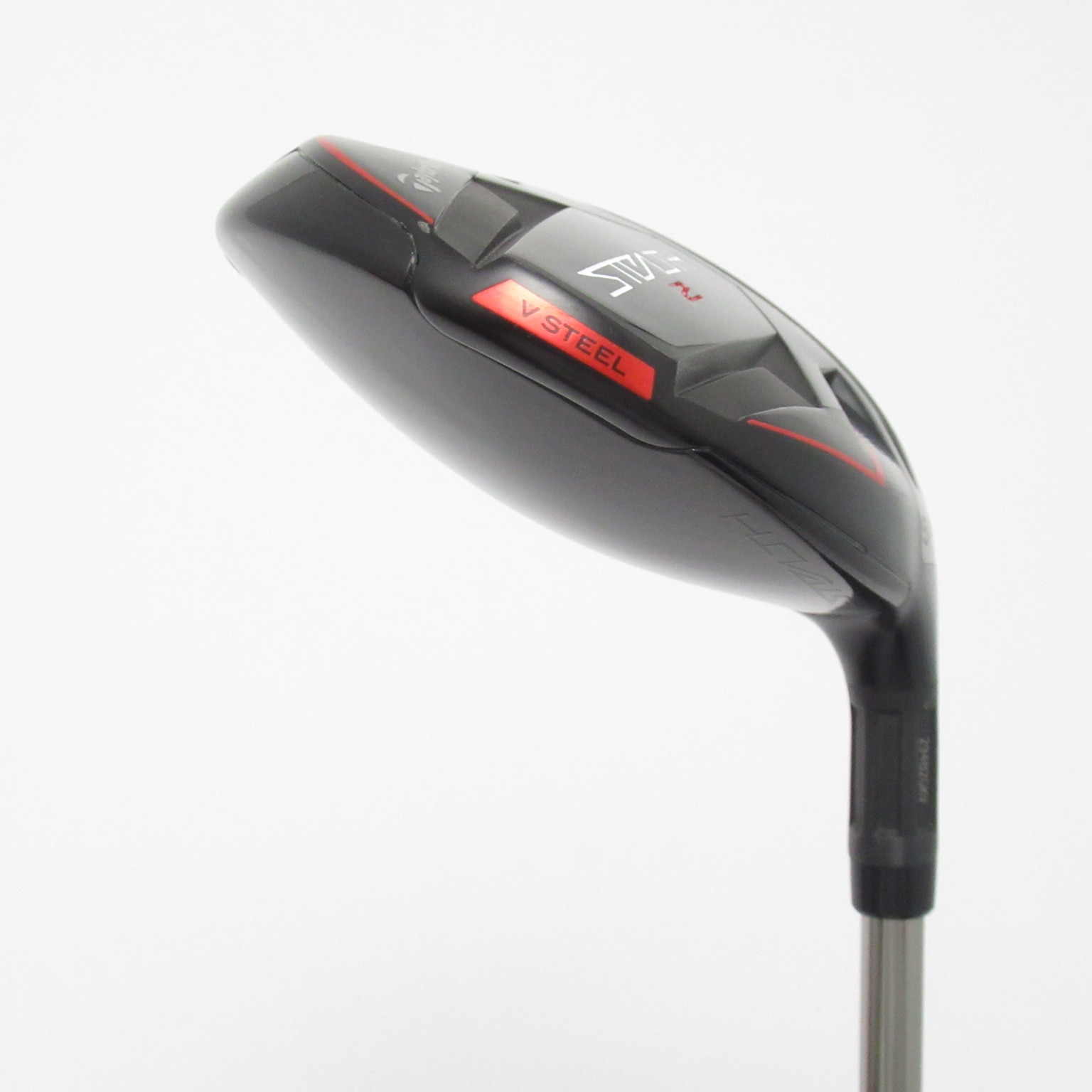 中古】ステルス2 フェアウェイウッド Diamana GT 60 18 S CD