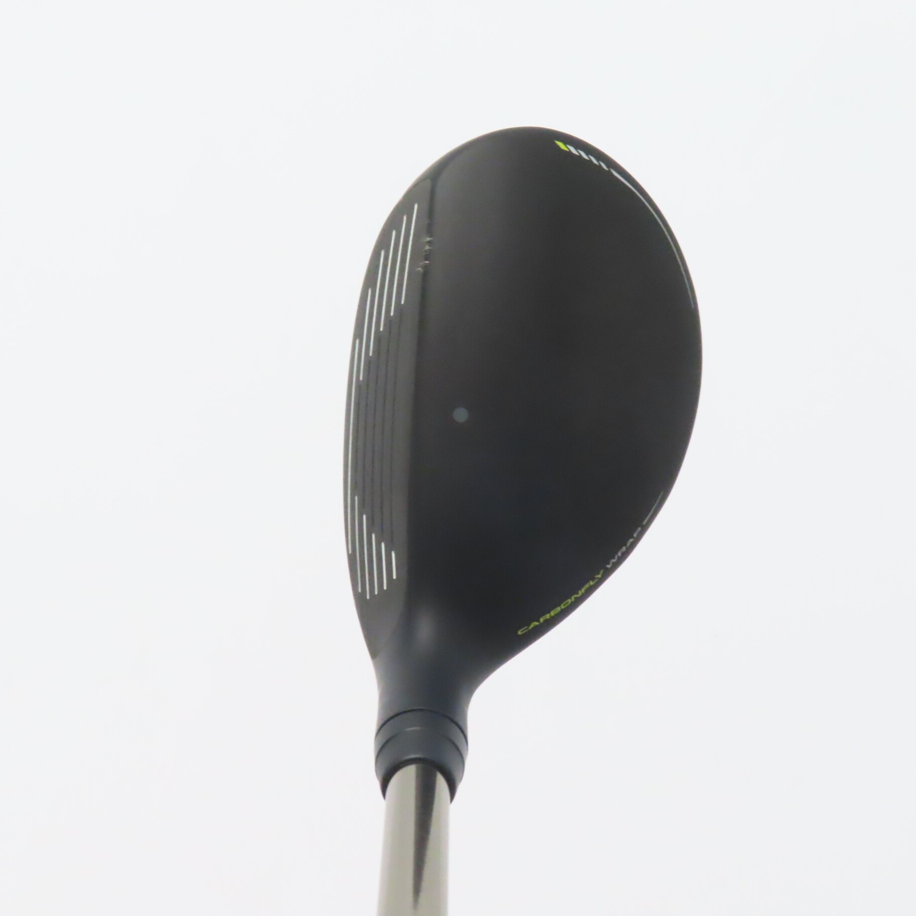 中古】G430 ハイブリッド ユーティリティ PING TOUR 2.0 CHROME 85 26