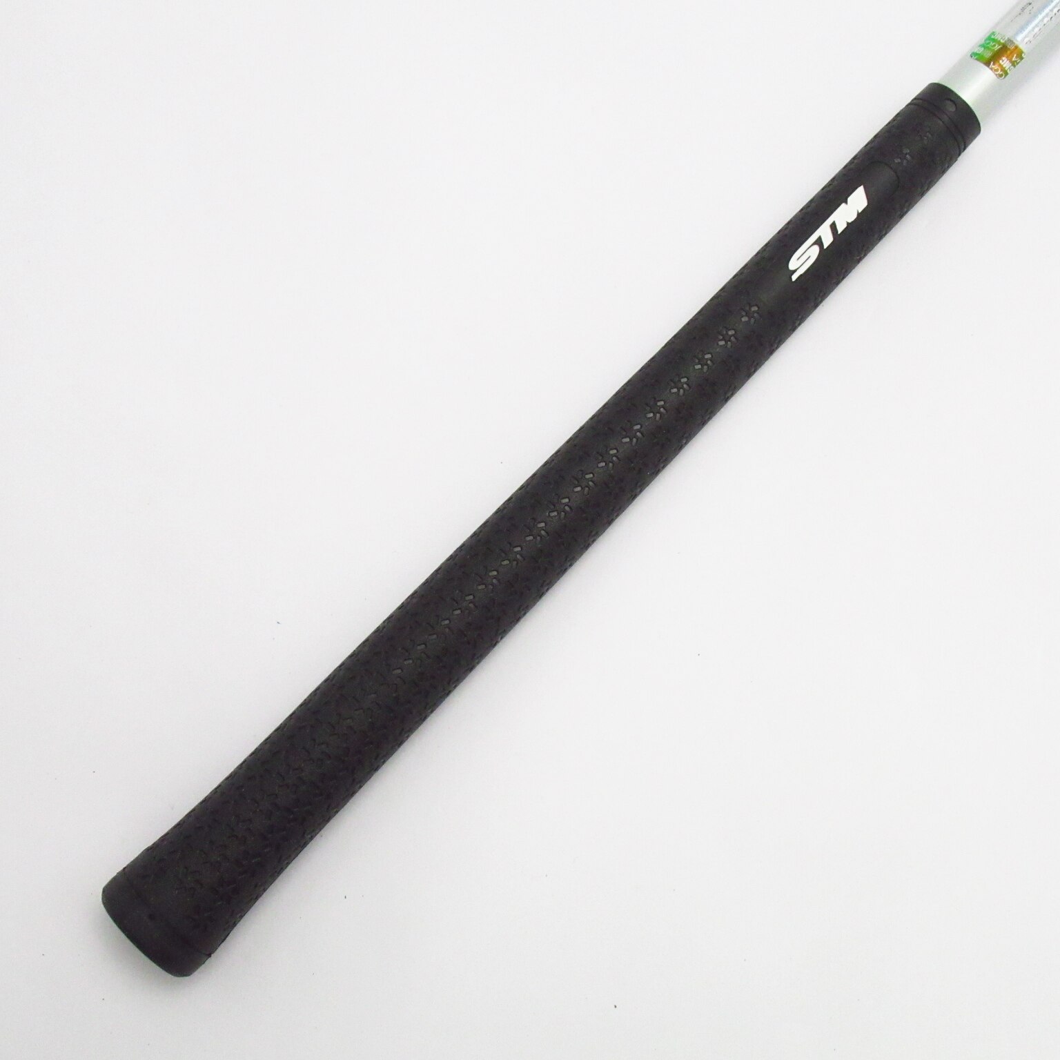 中古】Tour AD TP ドライバー用_スリーブ付 Tour AD TP-6 S C(シャフト