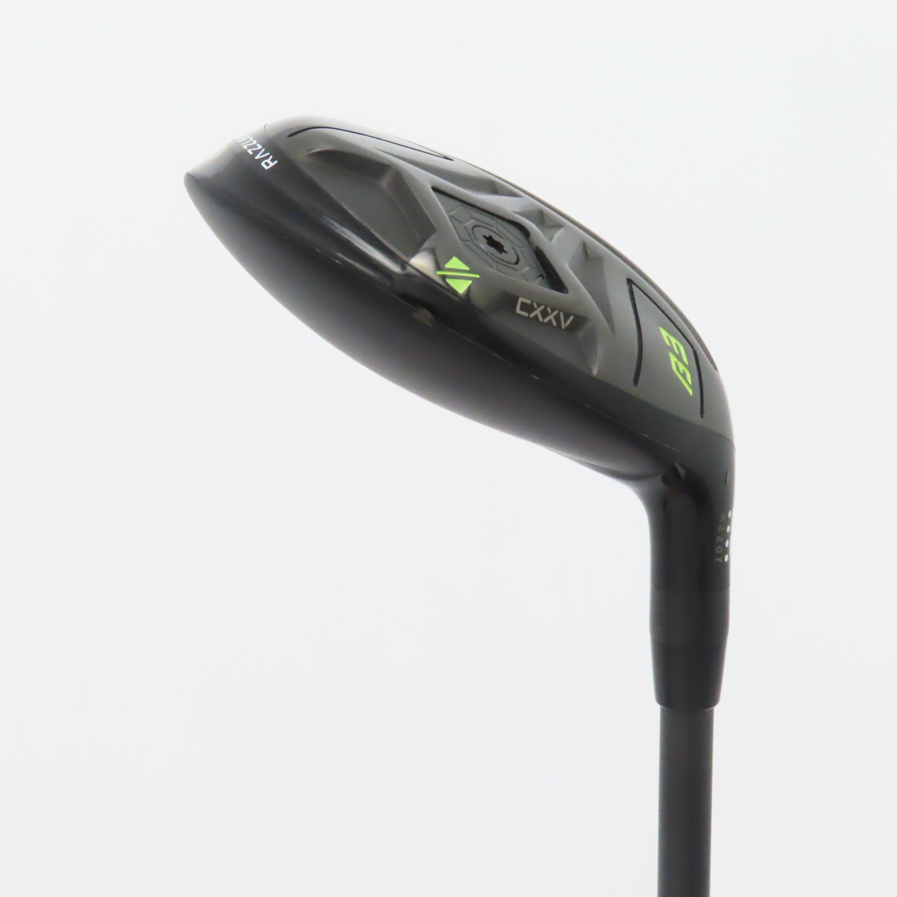 中古】ソノ他 ユーティリティ ユーティリティ ATTAS MB HY 95 22 S CD
