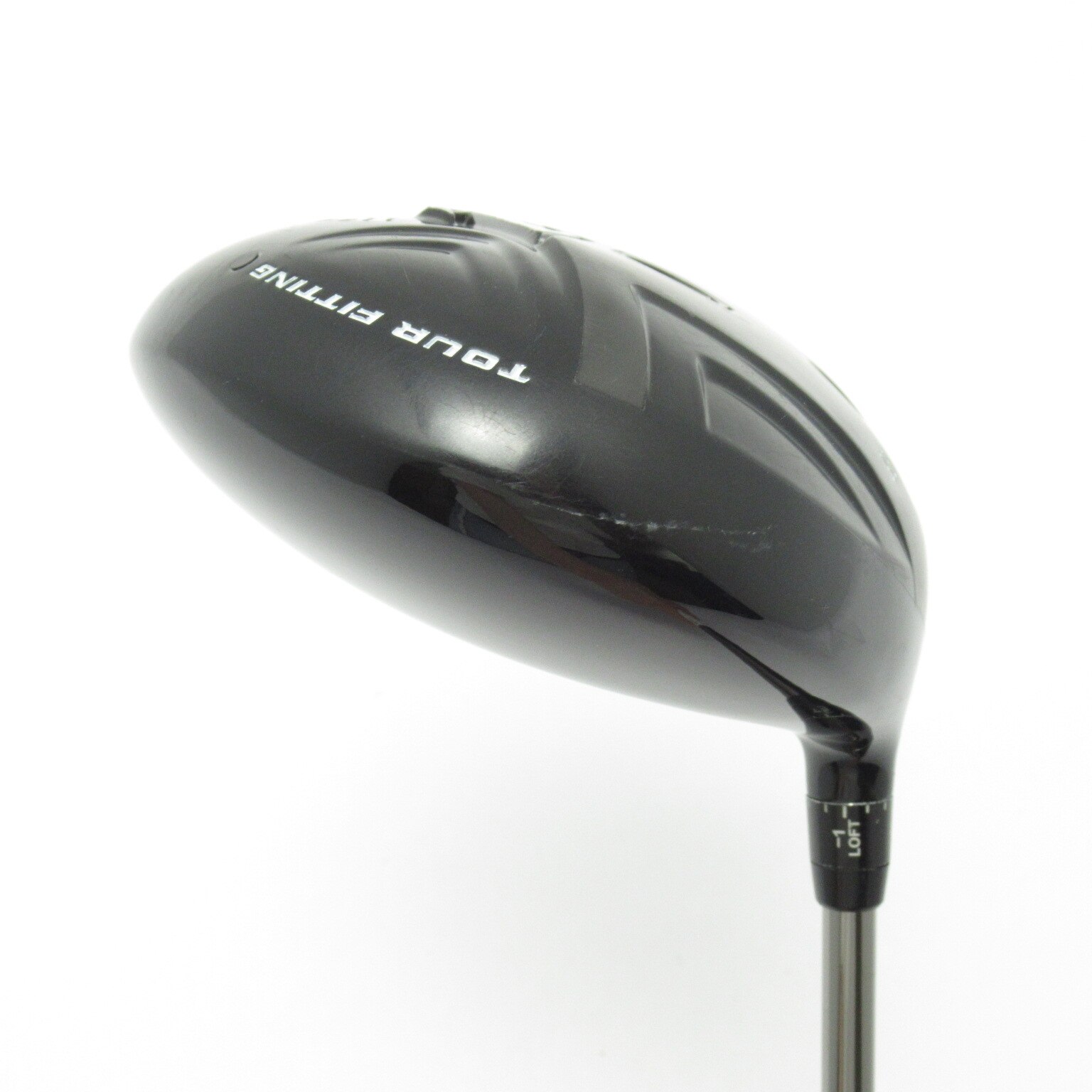 中古】スリクソン Z745 ドライバー Diamana ZF50 9.5 SR CD(ドライバー
