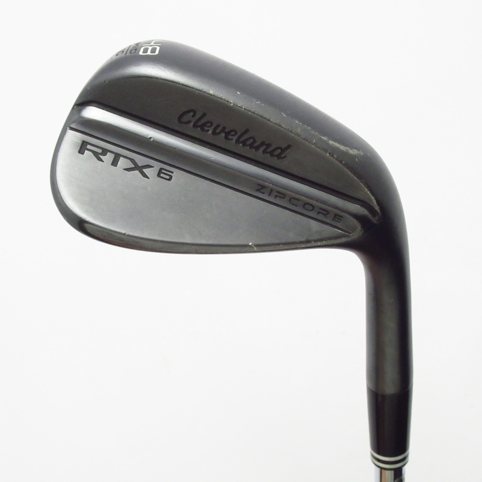 中古】RTX ウェッジ (クリーブランド) 通販｜GDO中古ゴルフクラブ