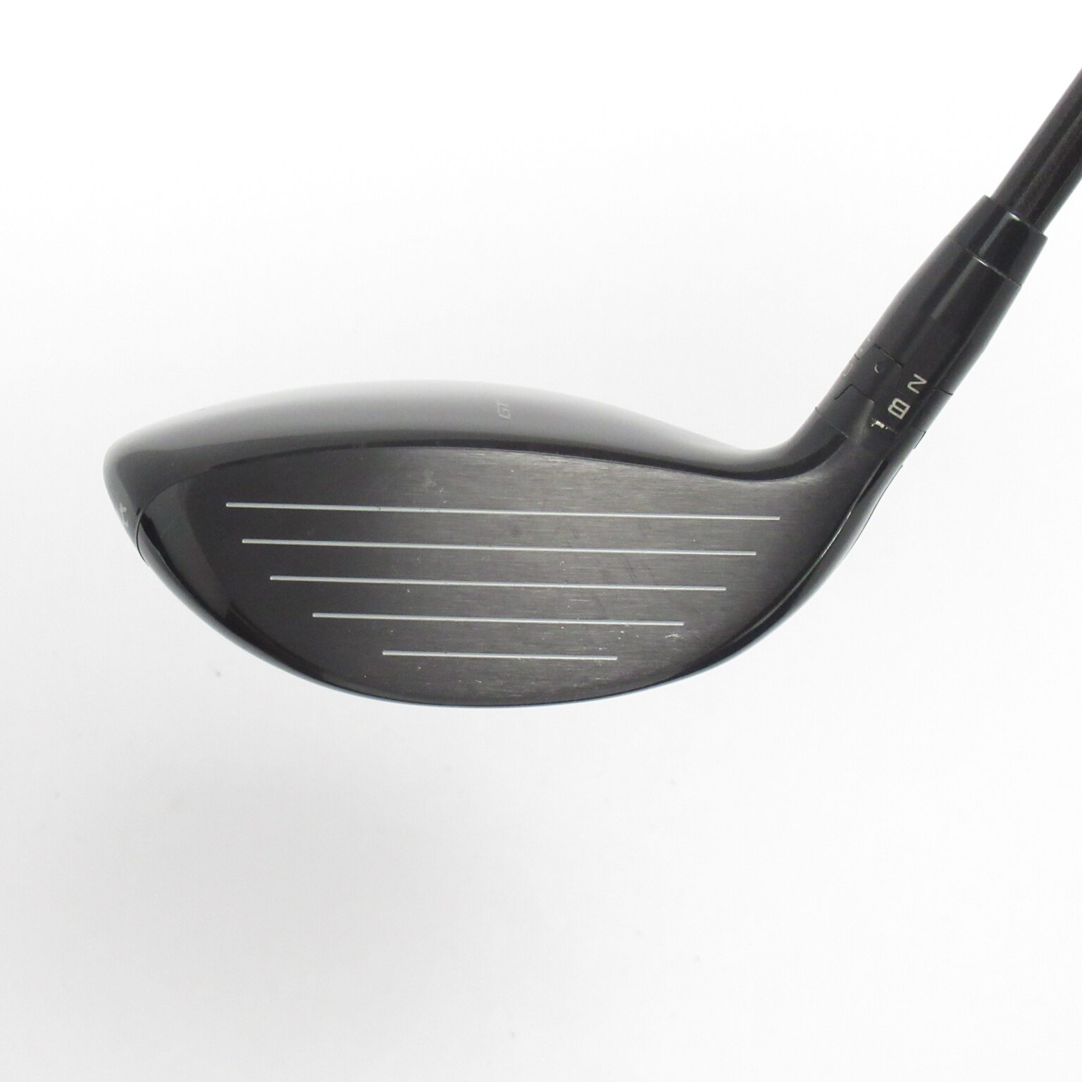 gt2 3w 15度　tour VF5S フェアウェイウッド　美品 中古】GT2 フェアウェイウッド Tour AD VF-6 15 S C(フェアウェイ