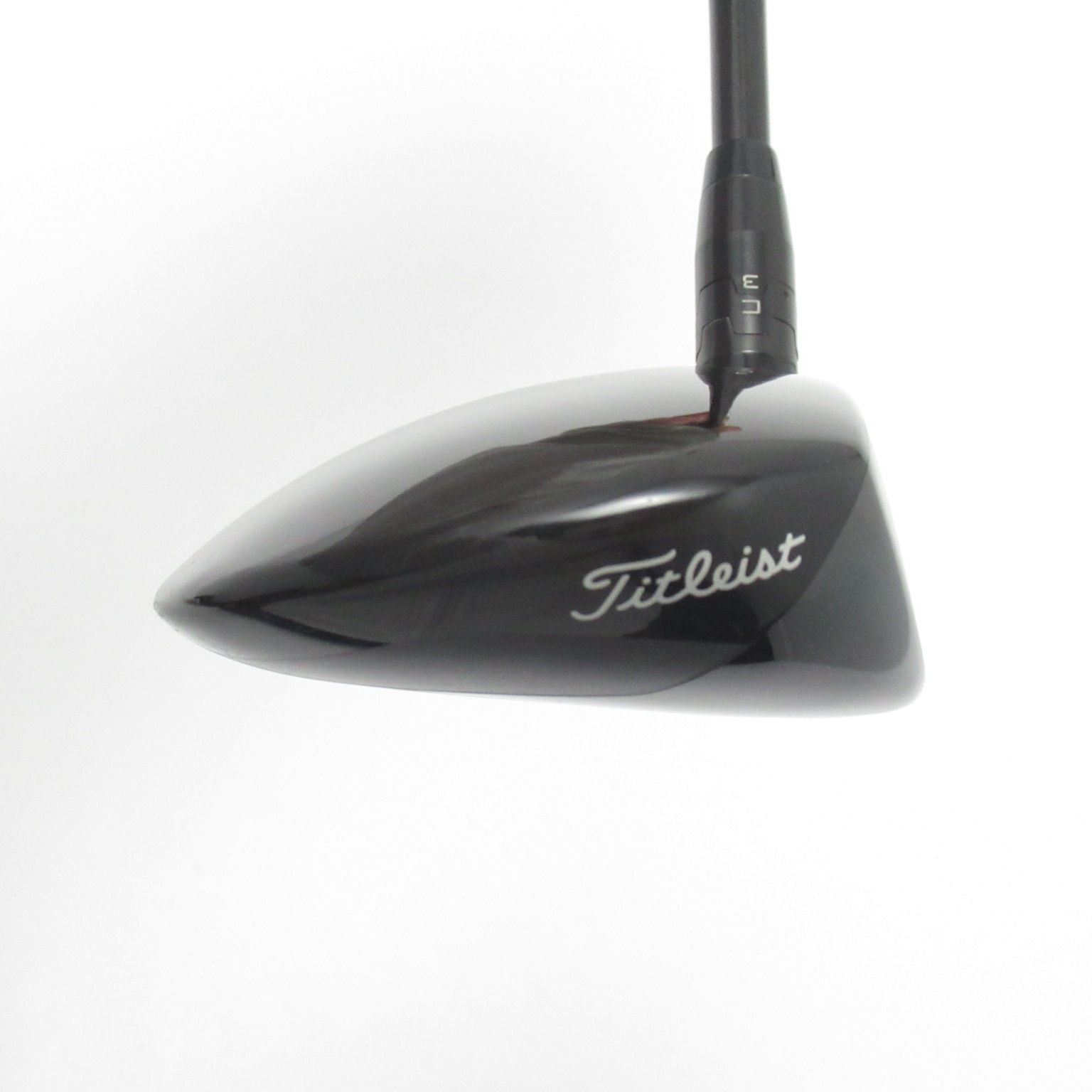 中古】GT2 フェアウェイウッド Tour AD VF-6 15 S C(フェアウェイ