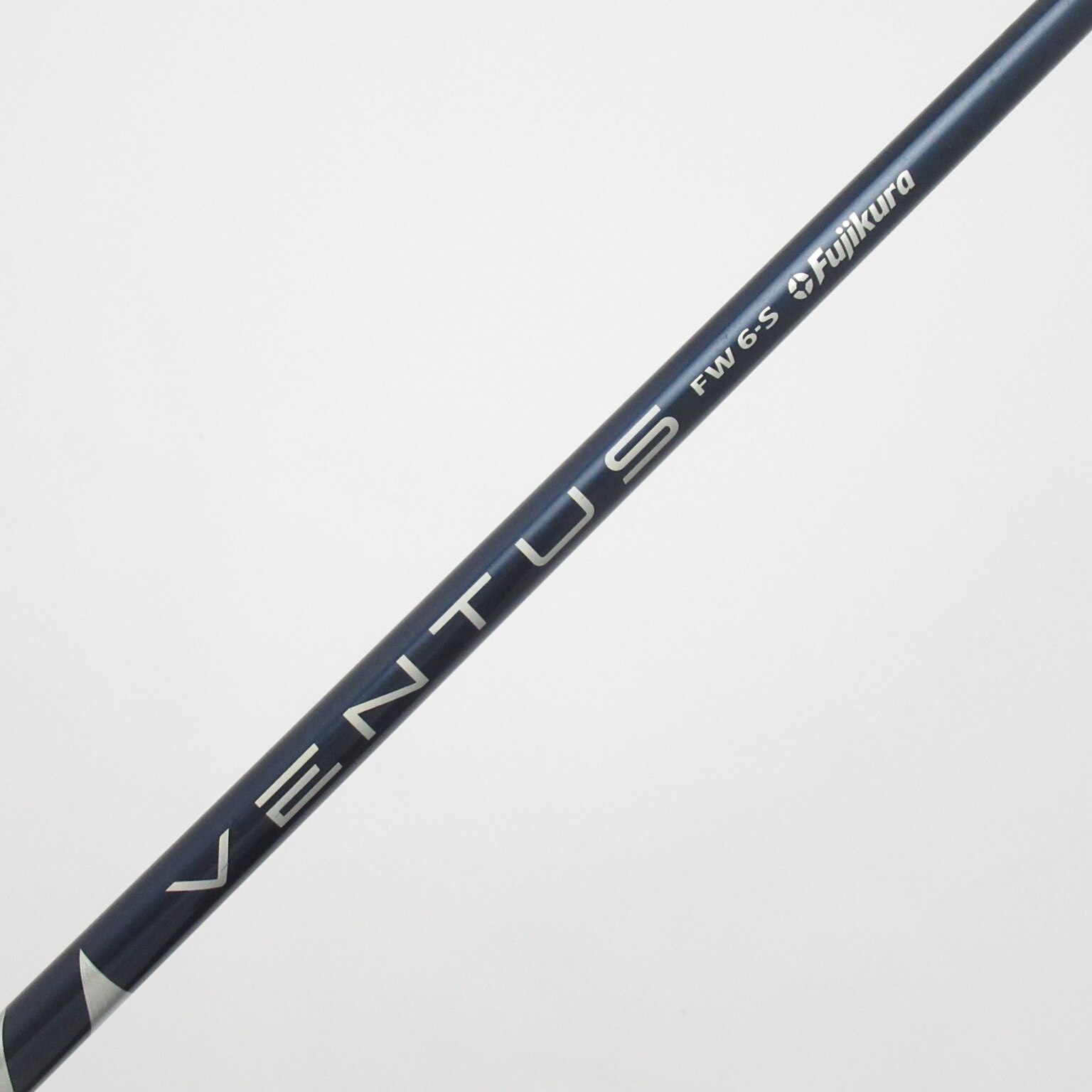 中古】SIM マックス US フェアウェイウッド VENTUS BLUE FW 6(VELOCORE