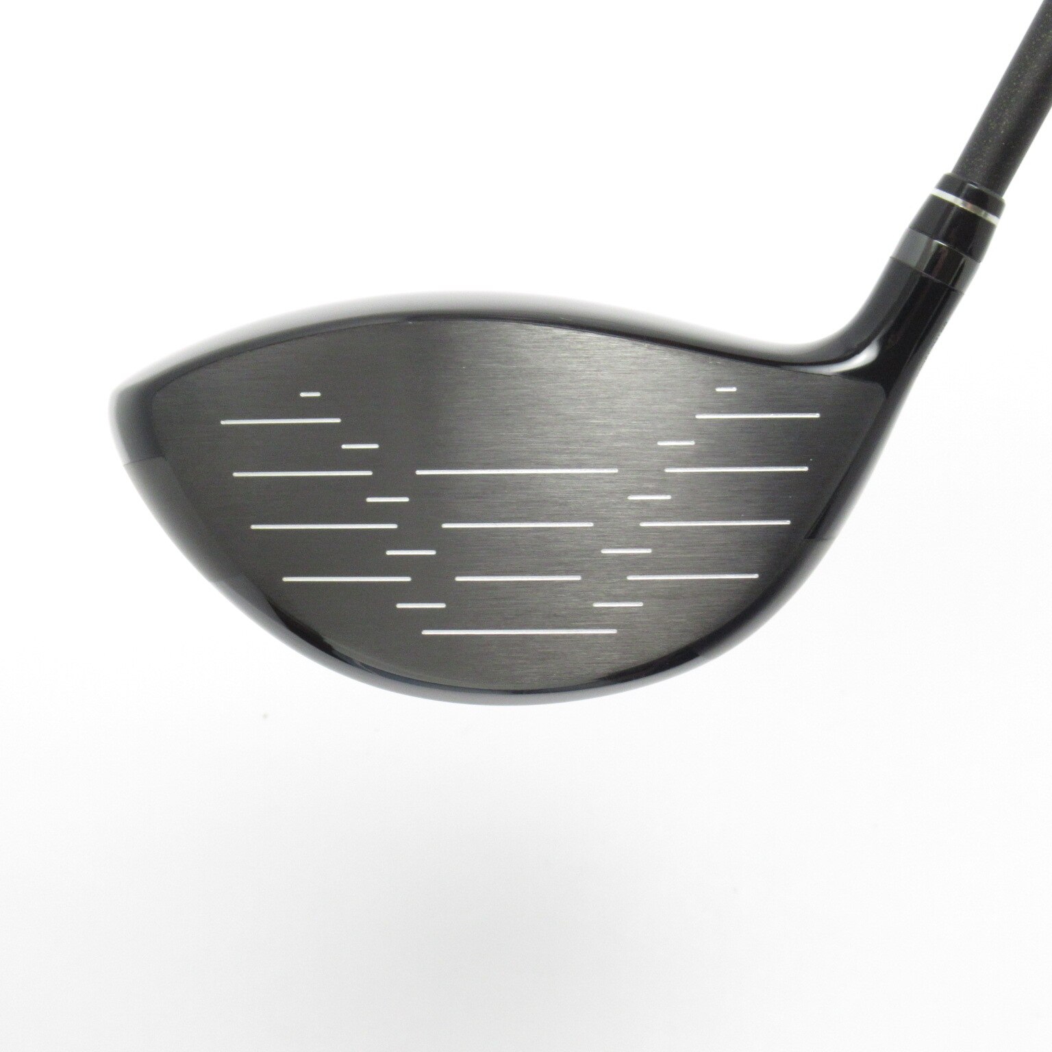 中古】AKIRA ADR PLATINUM ドライバー カーボンシャフト 10.5 SR C