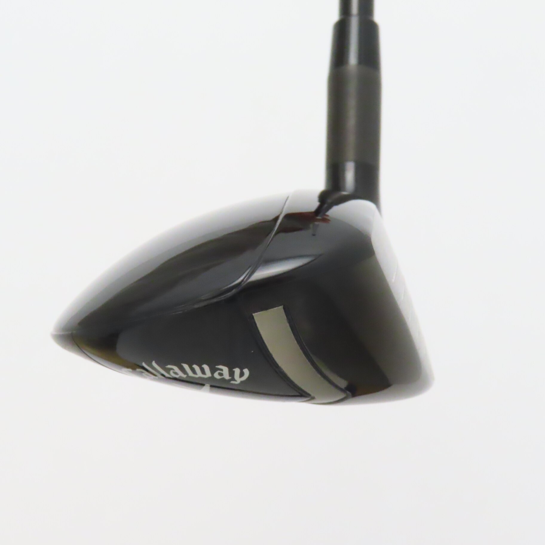 中古】APEX UW(2025) ユーティリティ TENSEI BLACK SILVER 70 for