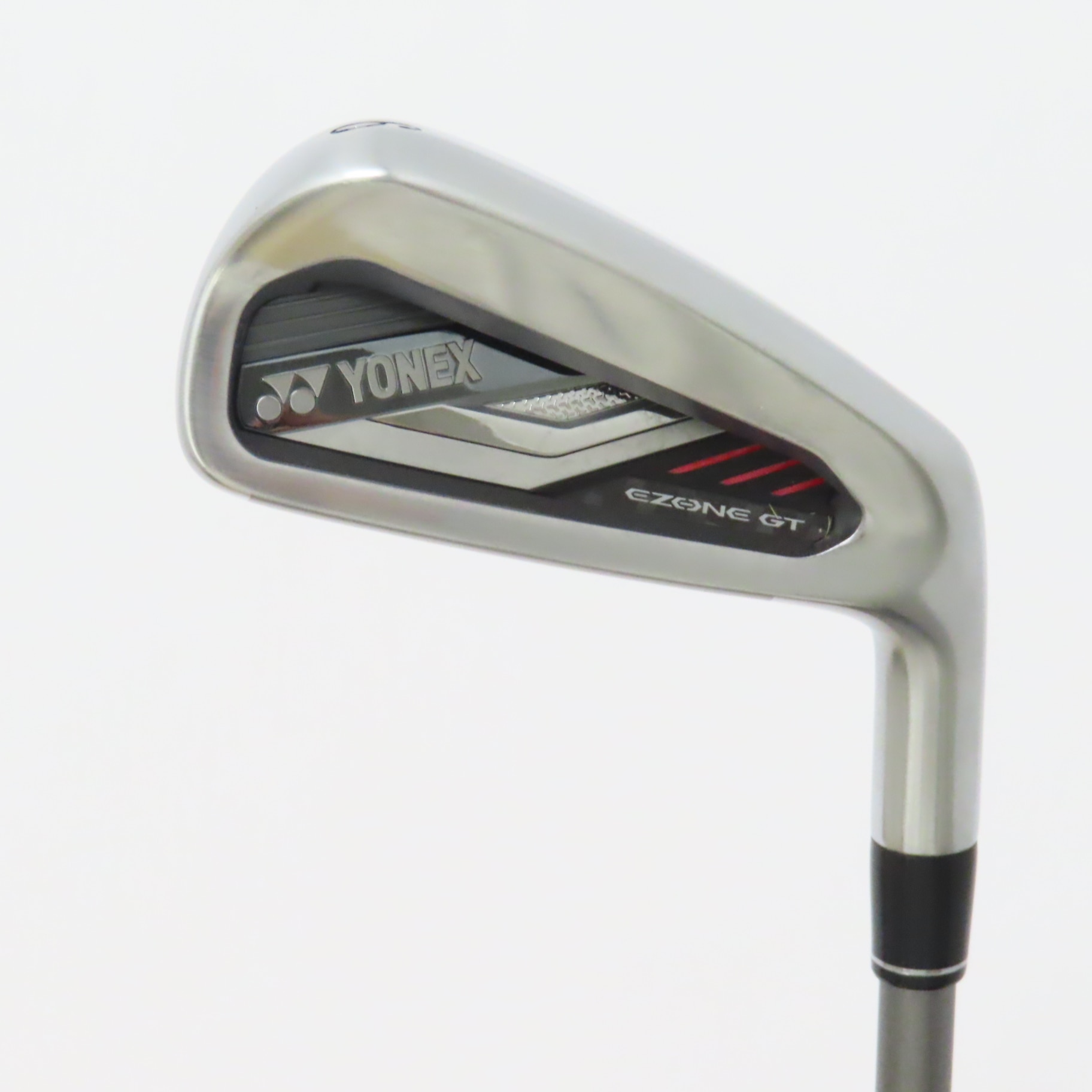 中古】EZONE GT アイアンセット (ヨネックス) メンズ 通販｜GDO中古