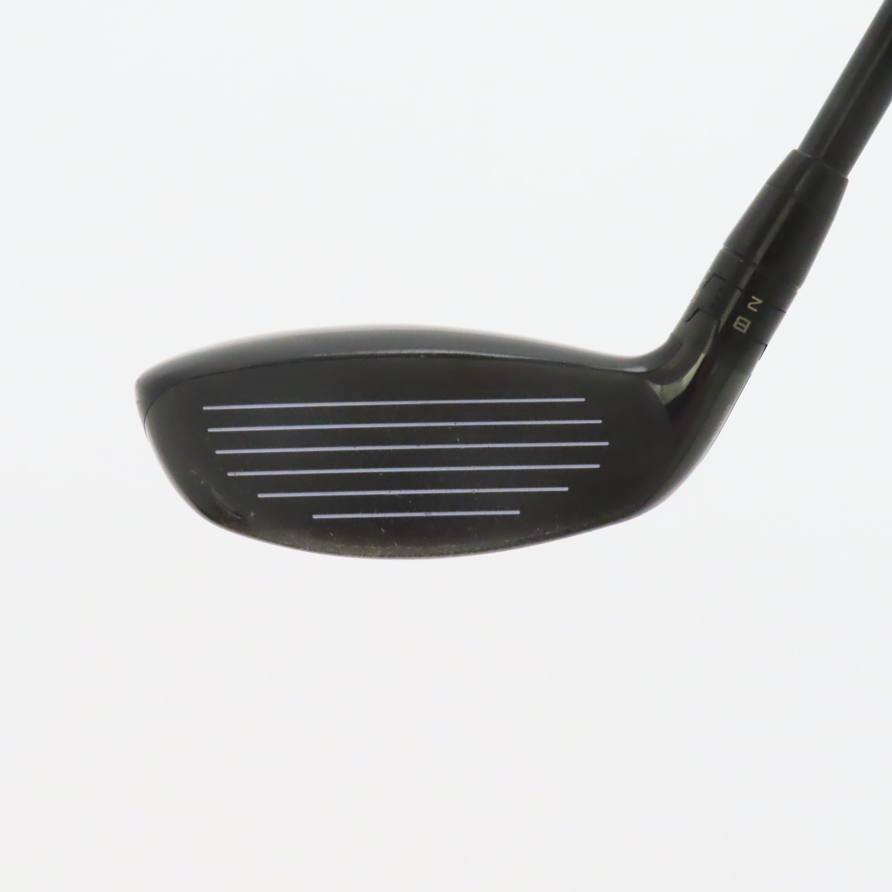 中古】TSR2 ユーティリティ TENSEI PRO 1K HYBRID 70 21 S CD