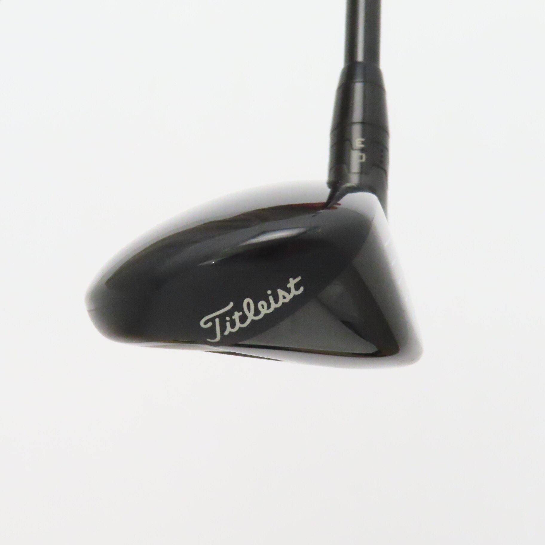 中古】TSR2 ユーティリティ TENSEI PRO 1K HYBRID 70 21 S CD